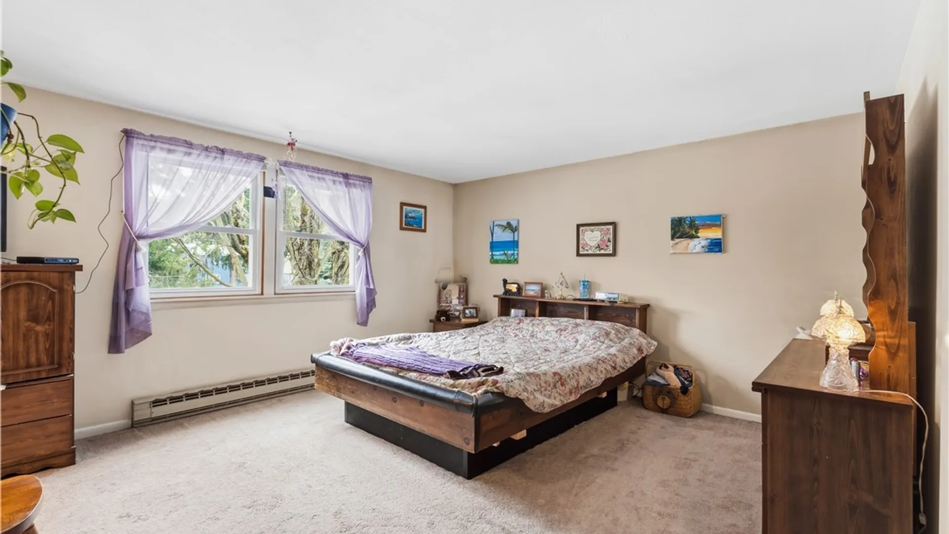 Property at 112 Merriwether Drive, Camillus, NY 13219 29