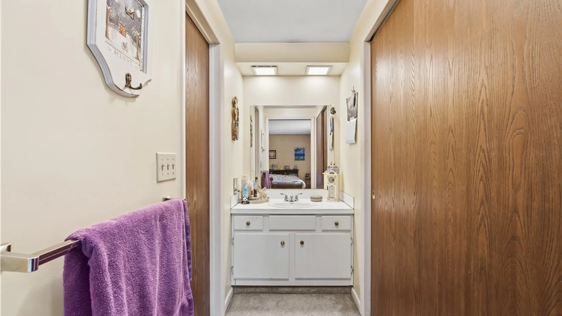 Property at 112 Merriwether Drive, Camillus, NY 13219 30