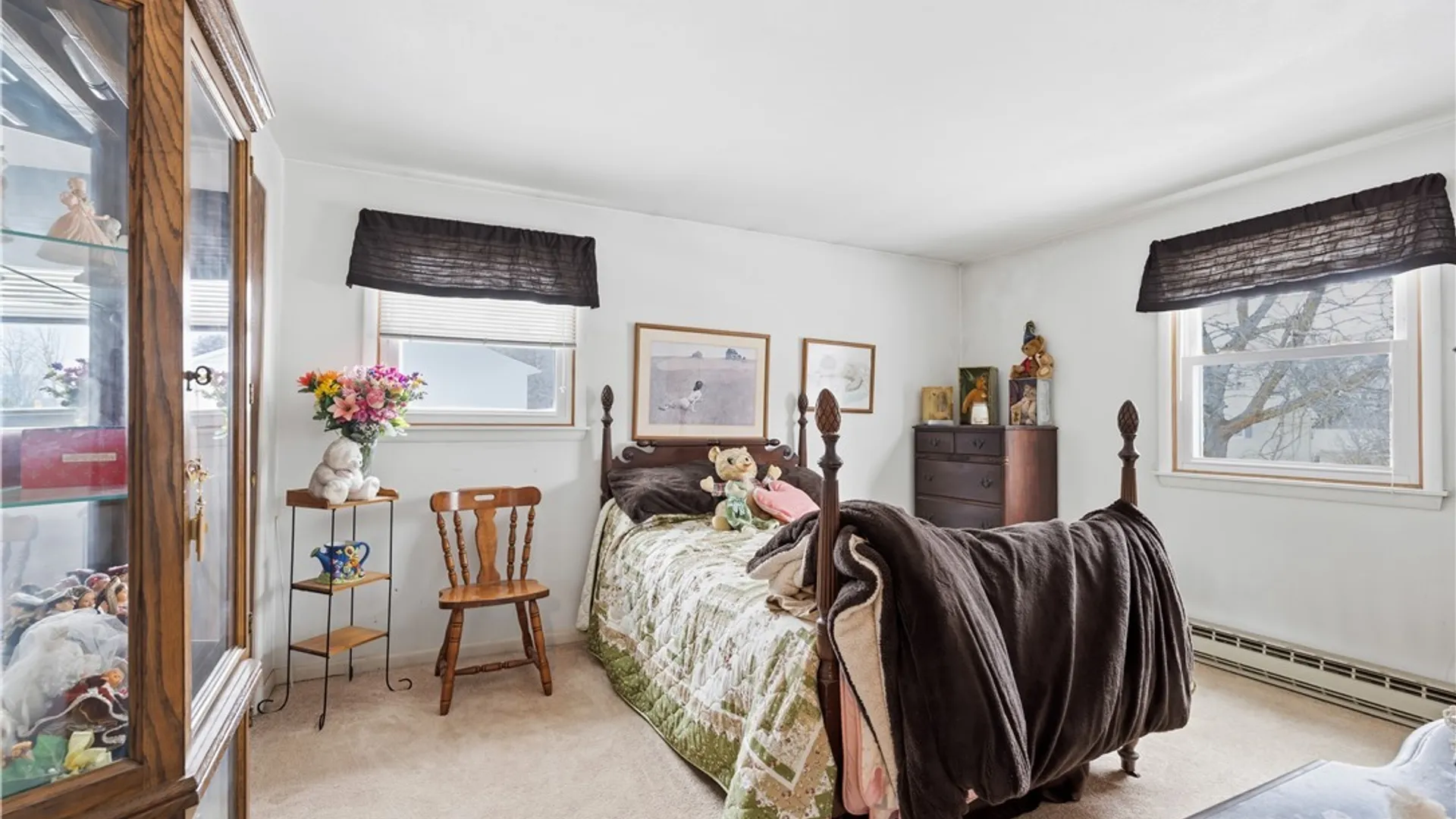 Property at 112 Merriwether Drive, Camillus, NY 13219 31