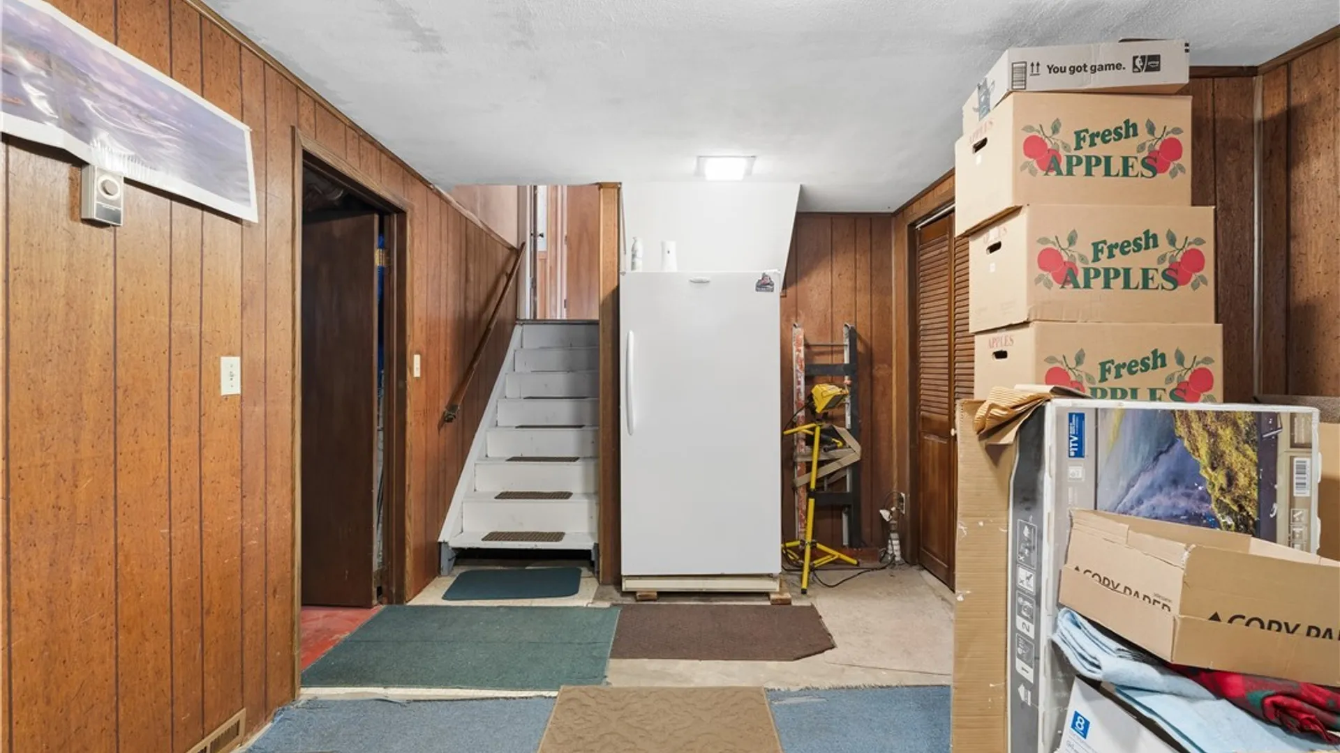 Property at 112 Merriwether Drive, Camillus, NY 13219 33