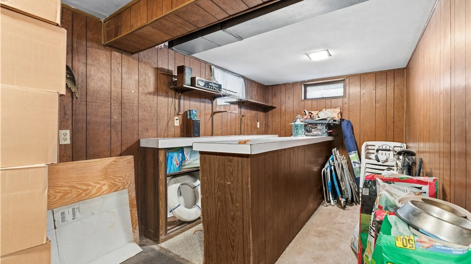 Property at 112 Merriwether Drive, Camillus, NY 13219 34