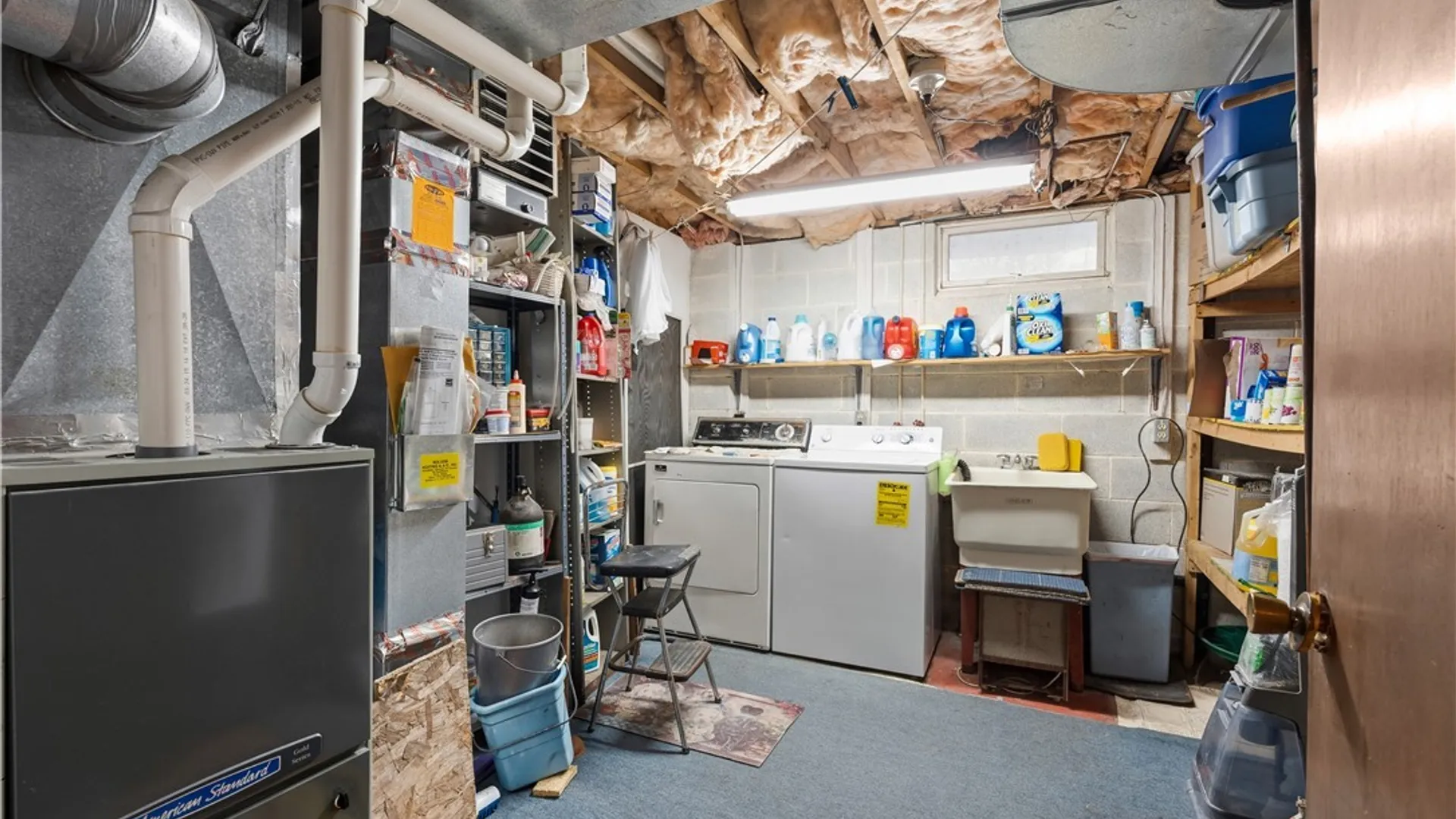 Property at 112 Merriwether Drive, Camillus, NY 13219 35