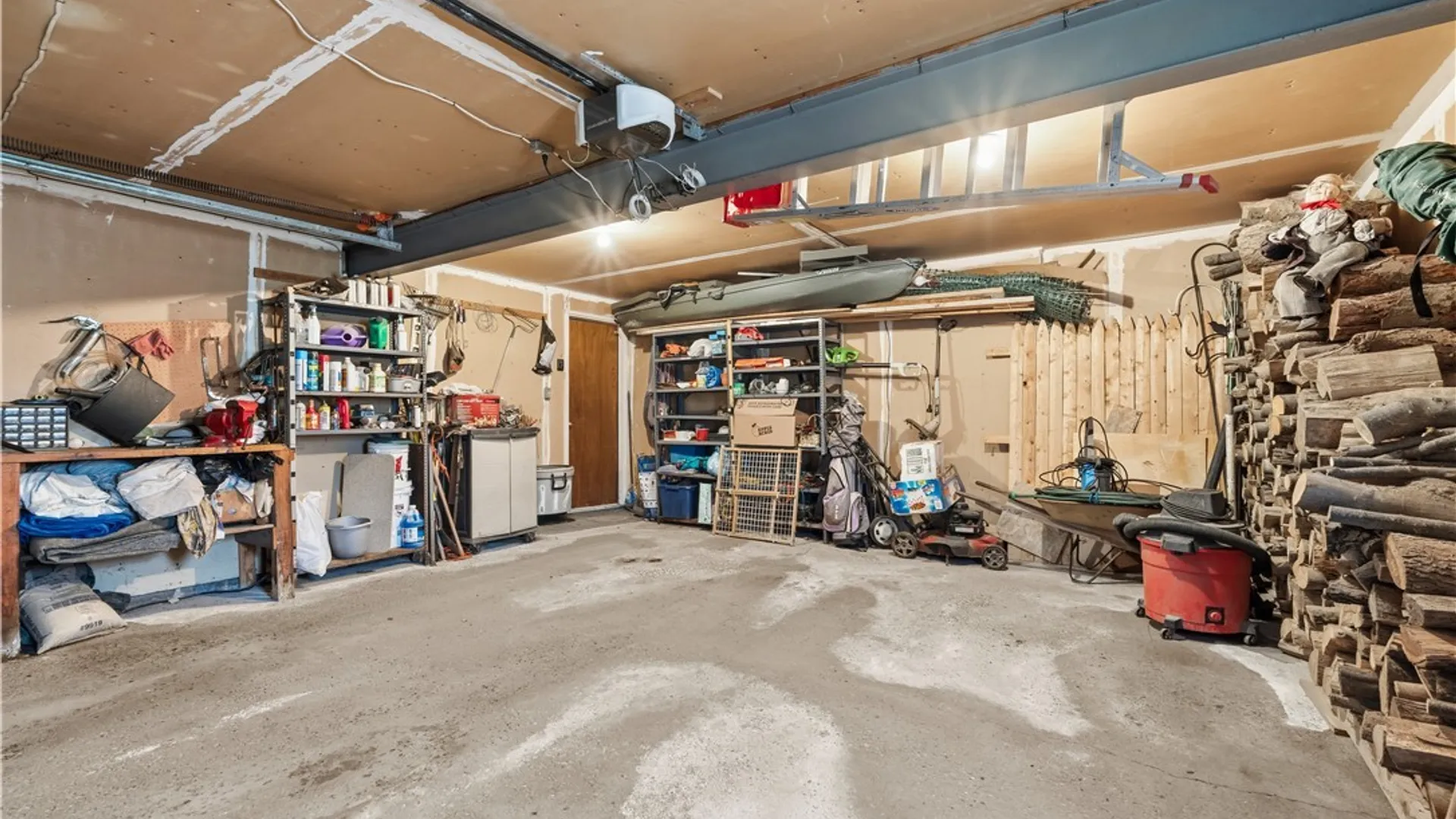 Property at 112 Merriwether Drive, Camillus, NY 13219 37