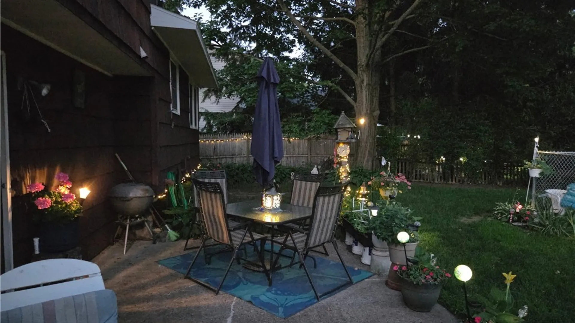 Property at 112 Merriwether Drive, Camillus, NY 13219 39