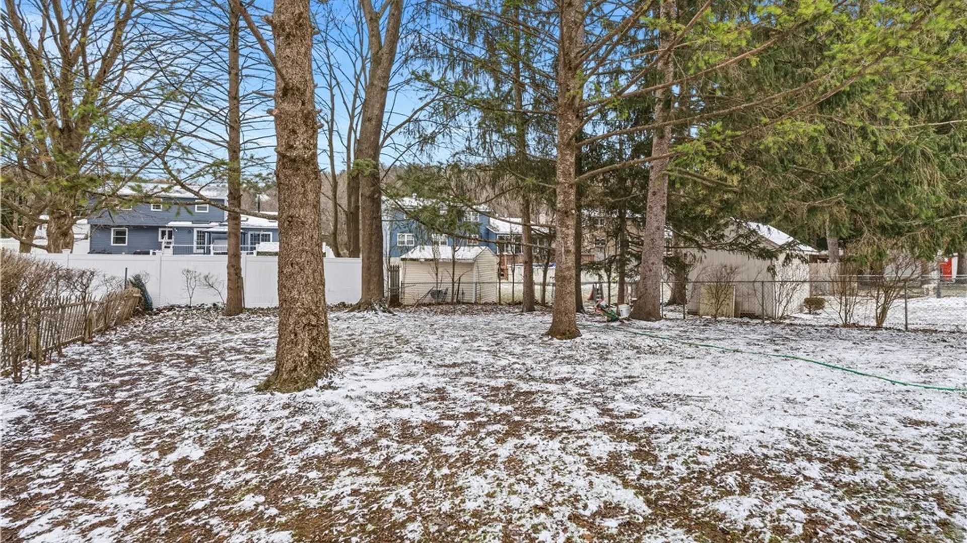 Property at 112 Merriwether Drive, Camillus, NY 13219 46