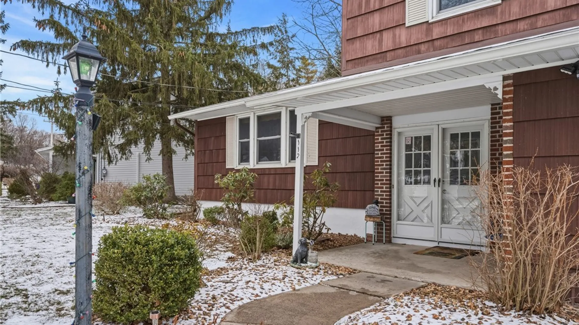 Property at 112 Merriwether Drive, Camillus, NY 13219 5