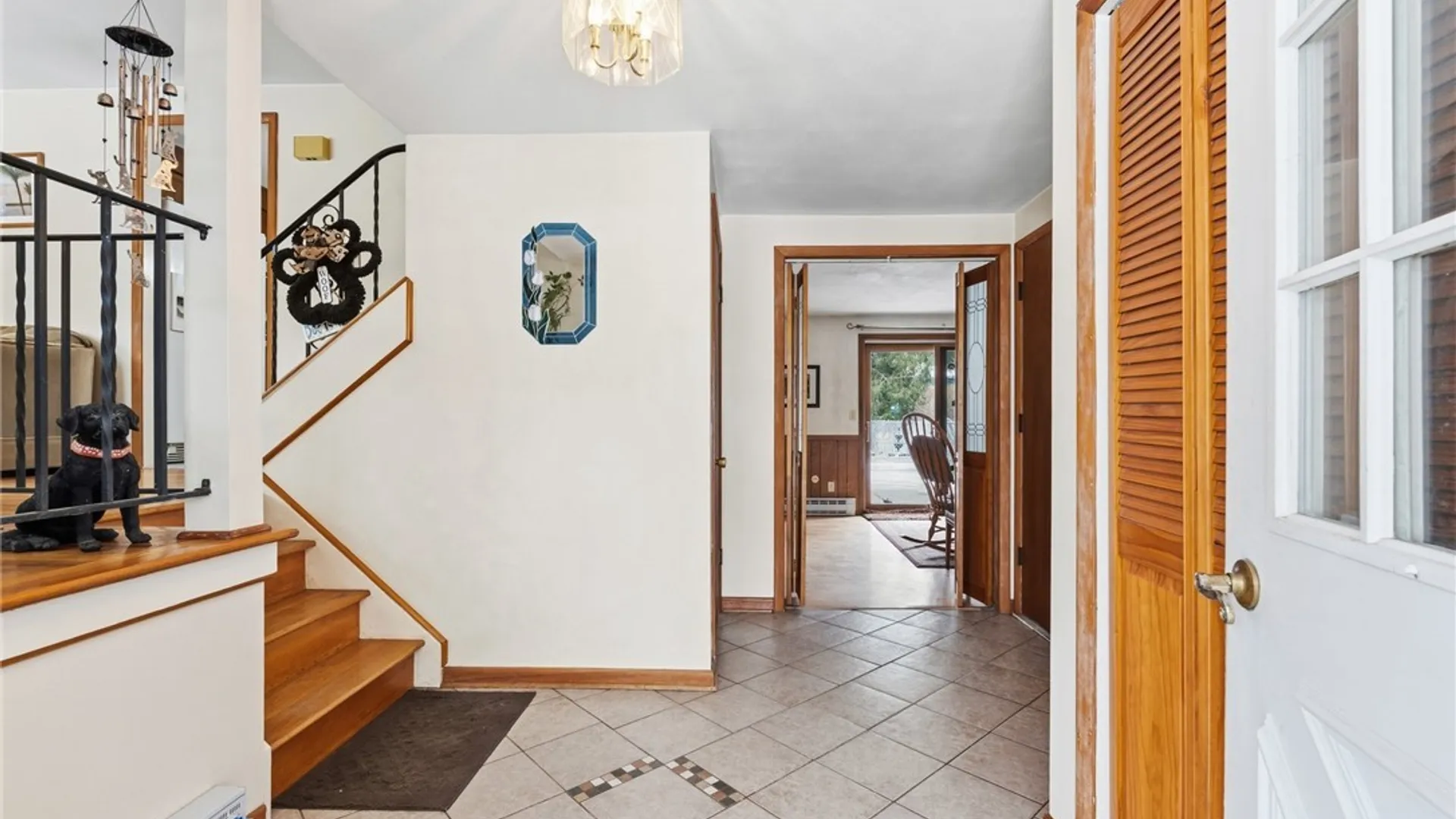 Property at 112 Merriwether Drive, Camillus, NY 13219 6