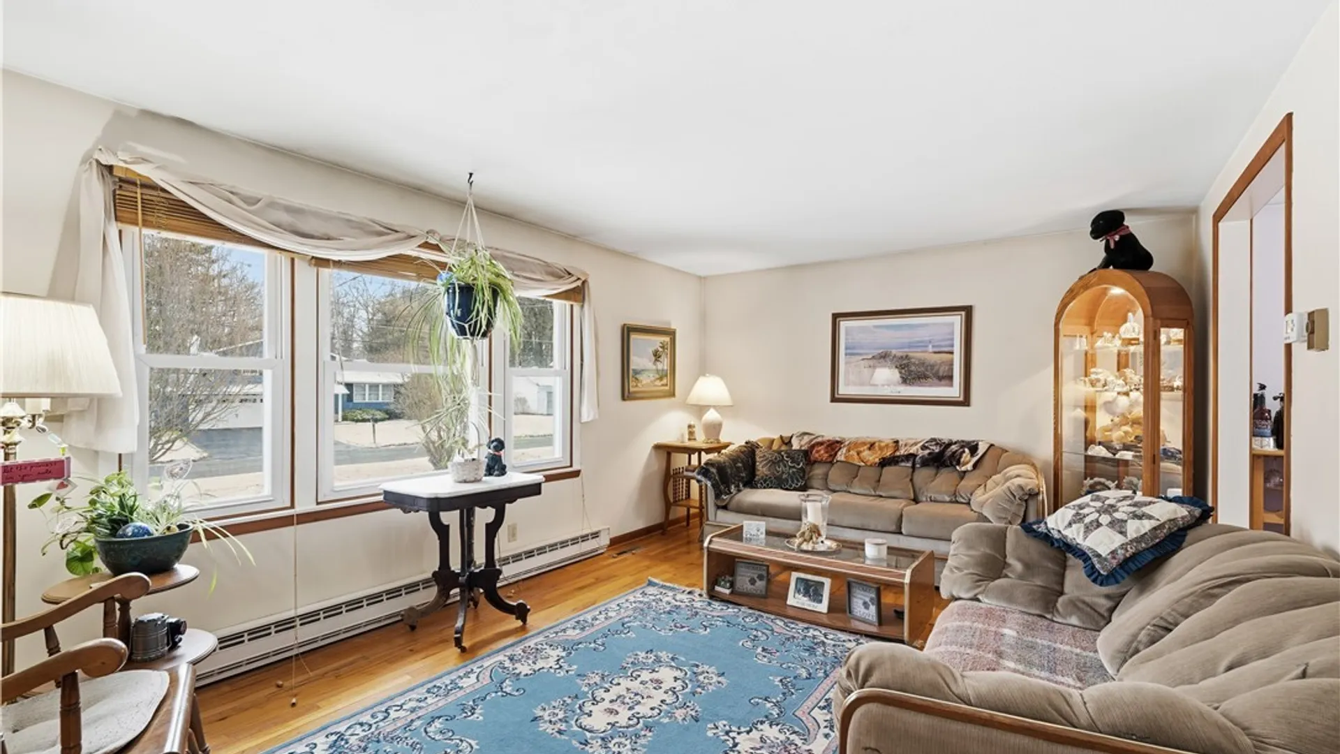 Property at 112 Merriwether Drive, Camillus, NY 13219 7