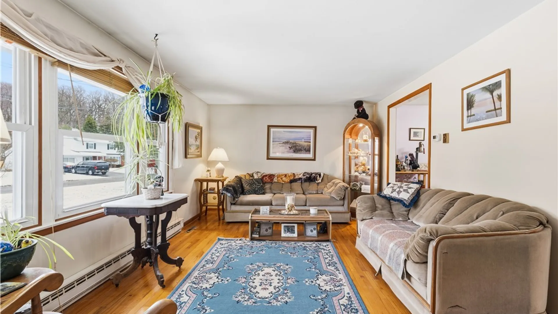 Property at 112 Merriwether Drive, Camillus, NY 13219 8