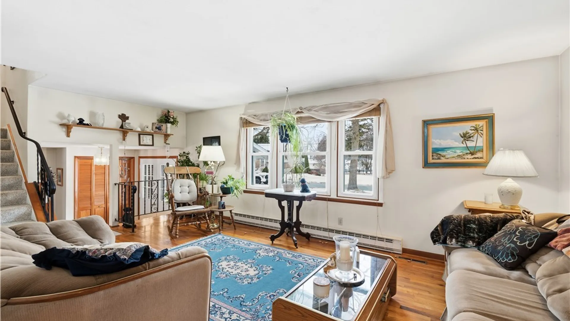 Property at 112 Merriwether Drive, Camillus, NY 13219 9