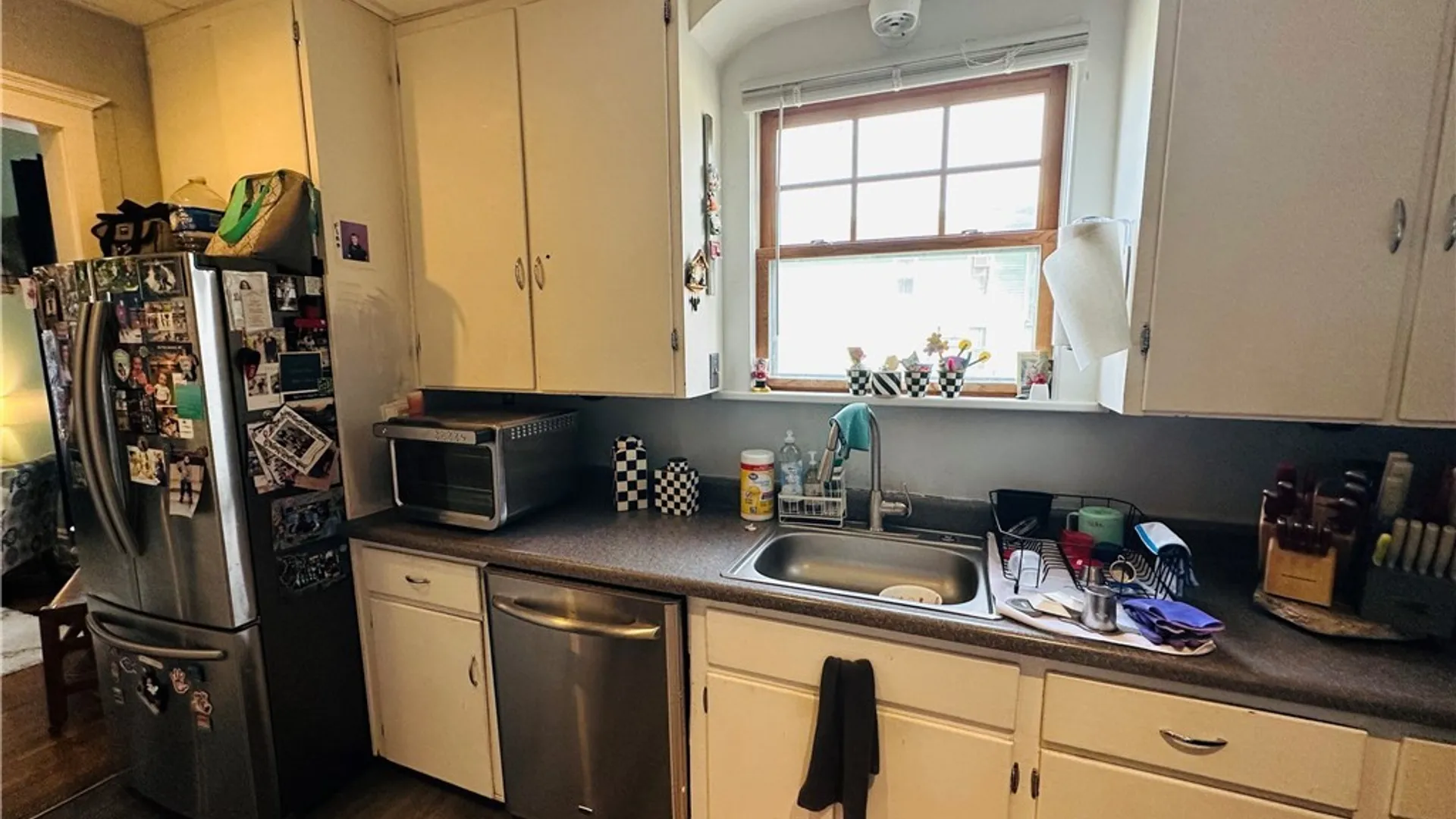 Property at 12 Johnston, Seneca Falls, NY 13148 10