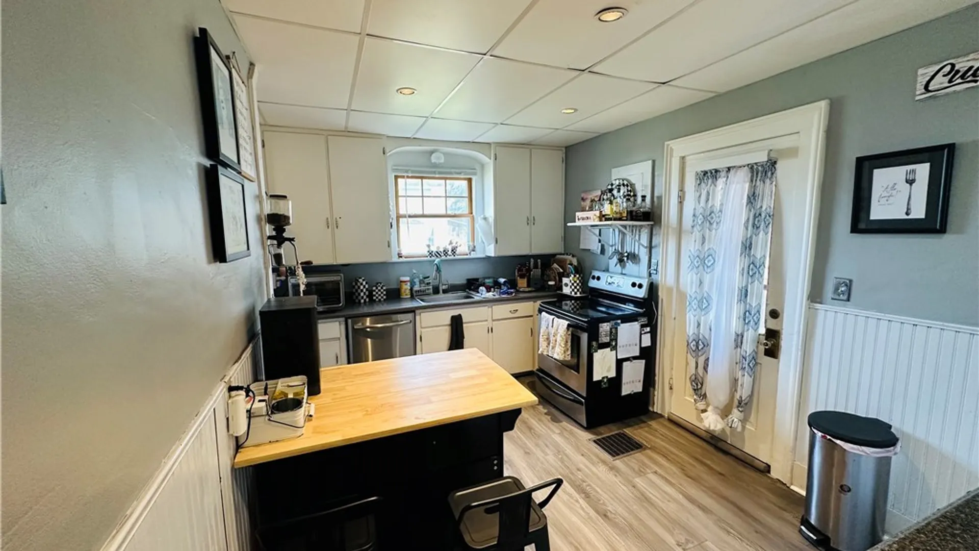Property at 12 Johnston, Seneca Falls, NY 13148 11