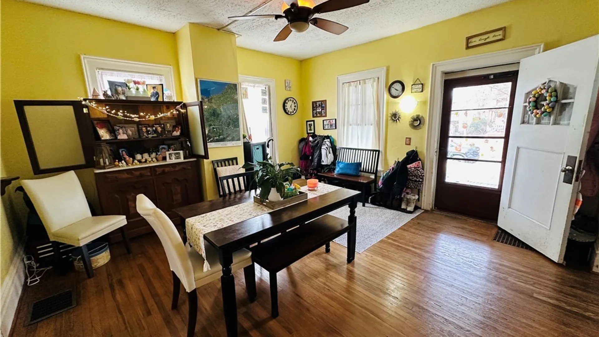 Property at 12 Johnston, Seneca Falls, NY 13148 12