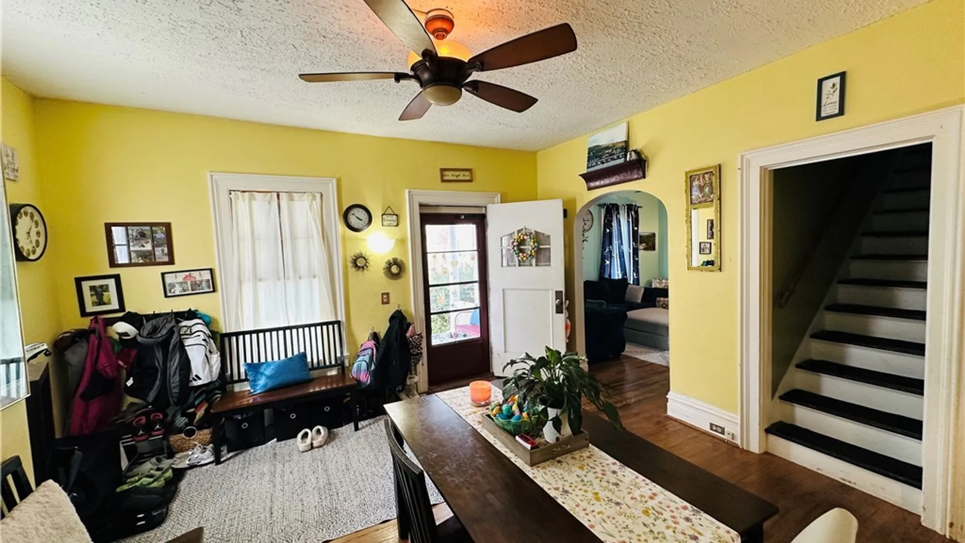 Property at 12 Johnston, Seneca Falls, NY 13148 13