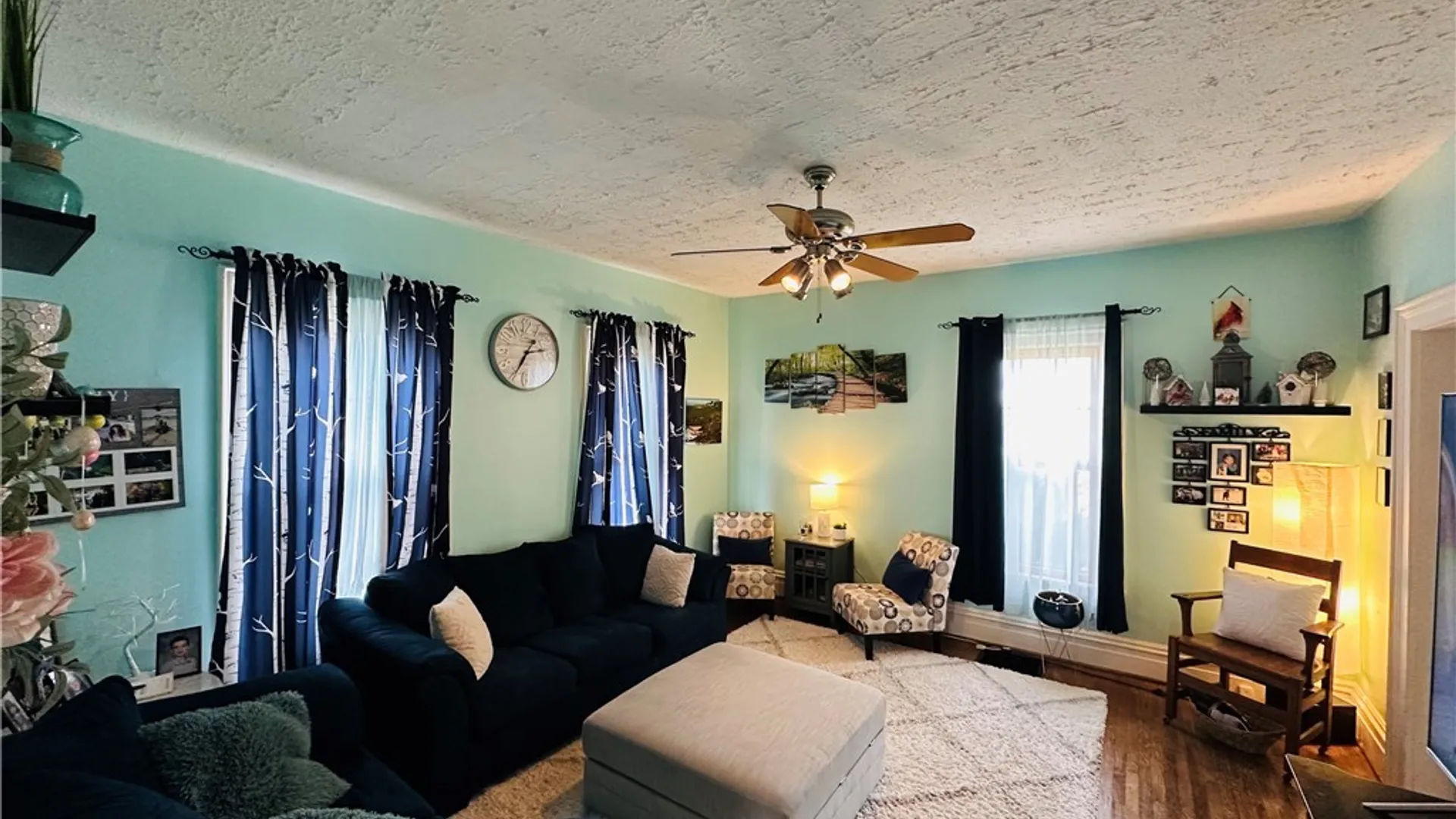 Property at 12 Johnston, Seneca Falls, NY 13148 14