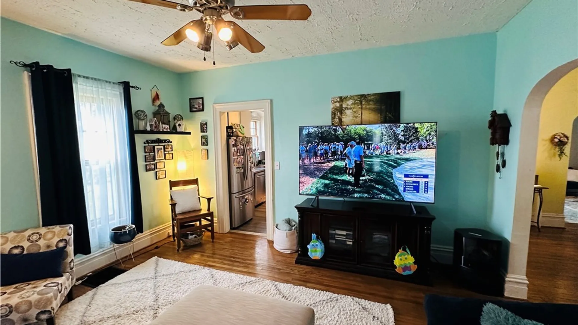 Property at 12 Johnston, Seneca Falls, NY 13148 15