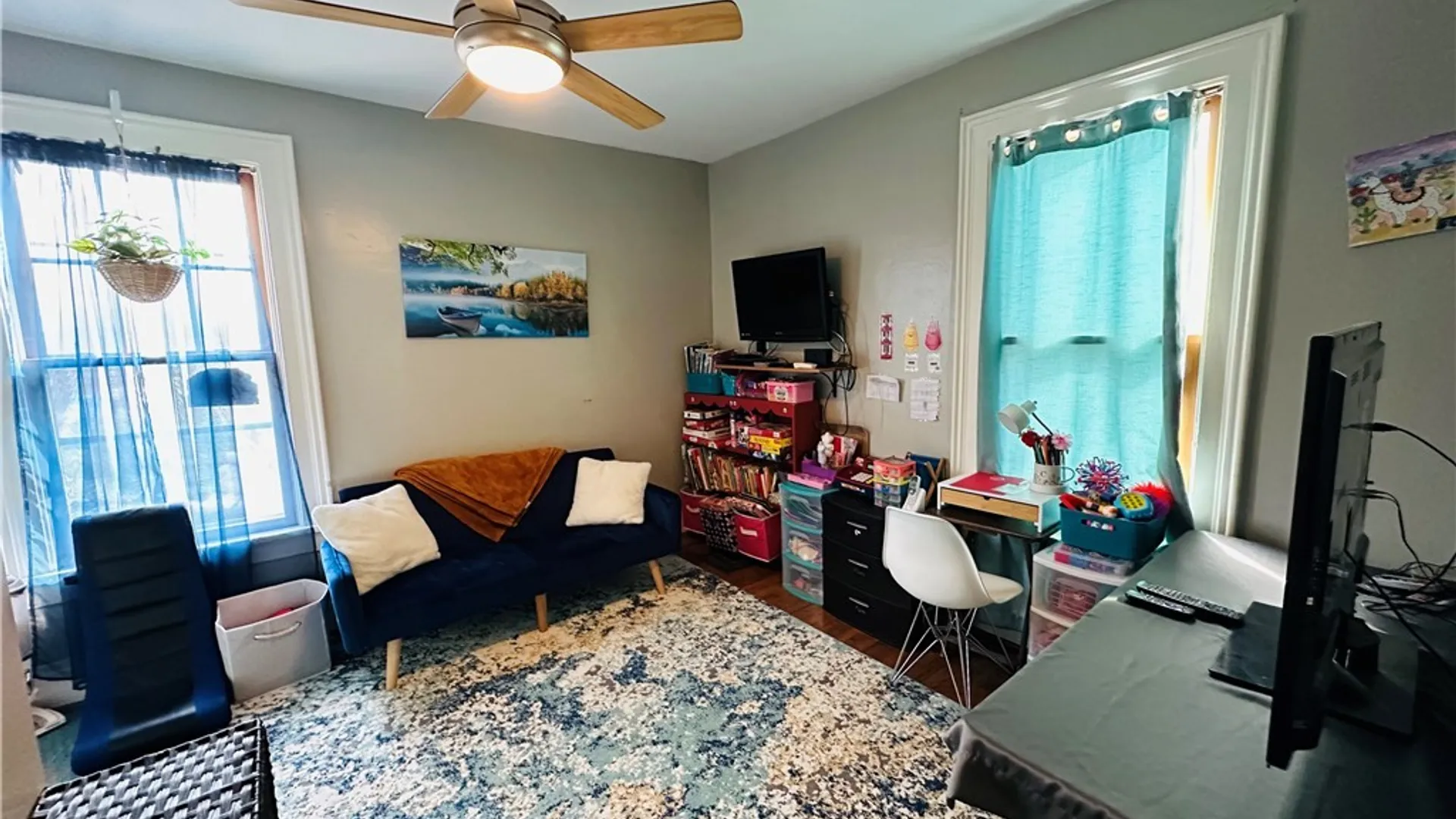 Property at 12 Johnston, Seneca Falls, NY 13148 16