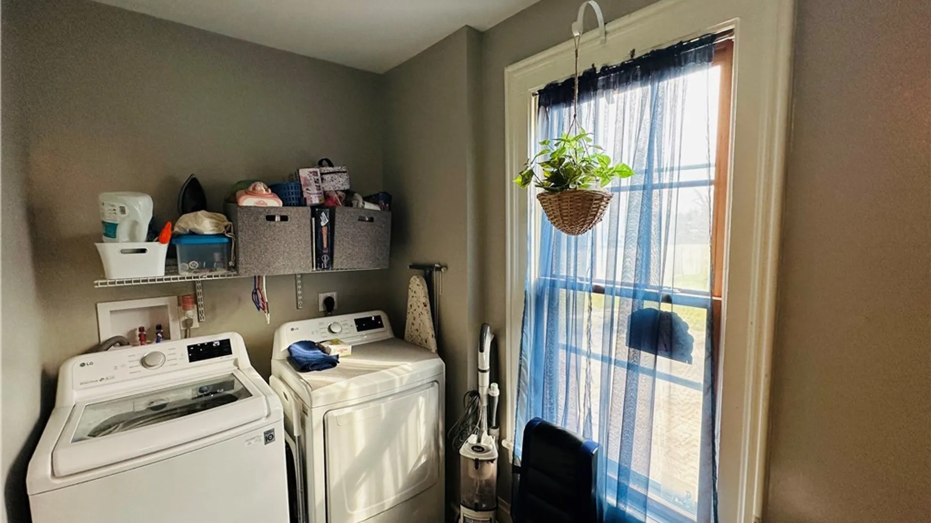 Property at 12 Johnston, Seneca Falls, NY 13148 17