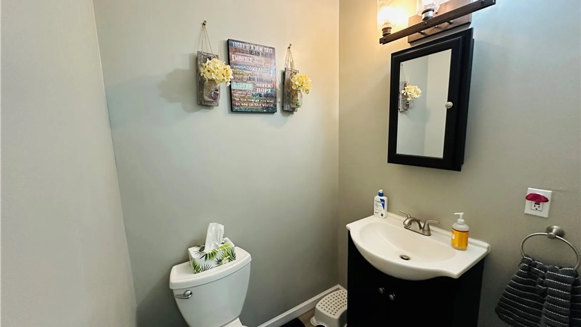 Property at 12 Johnston, Seneca Falls, NY 13148 18