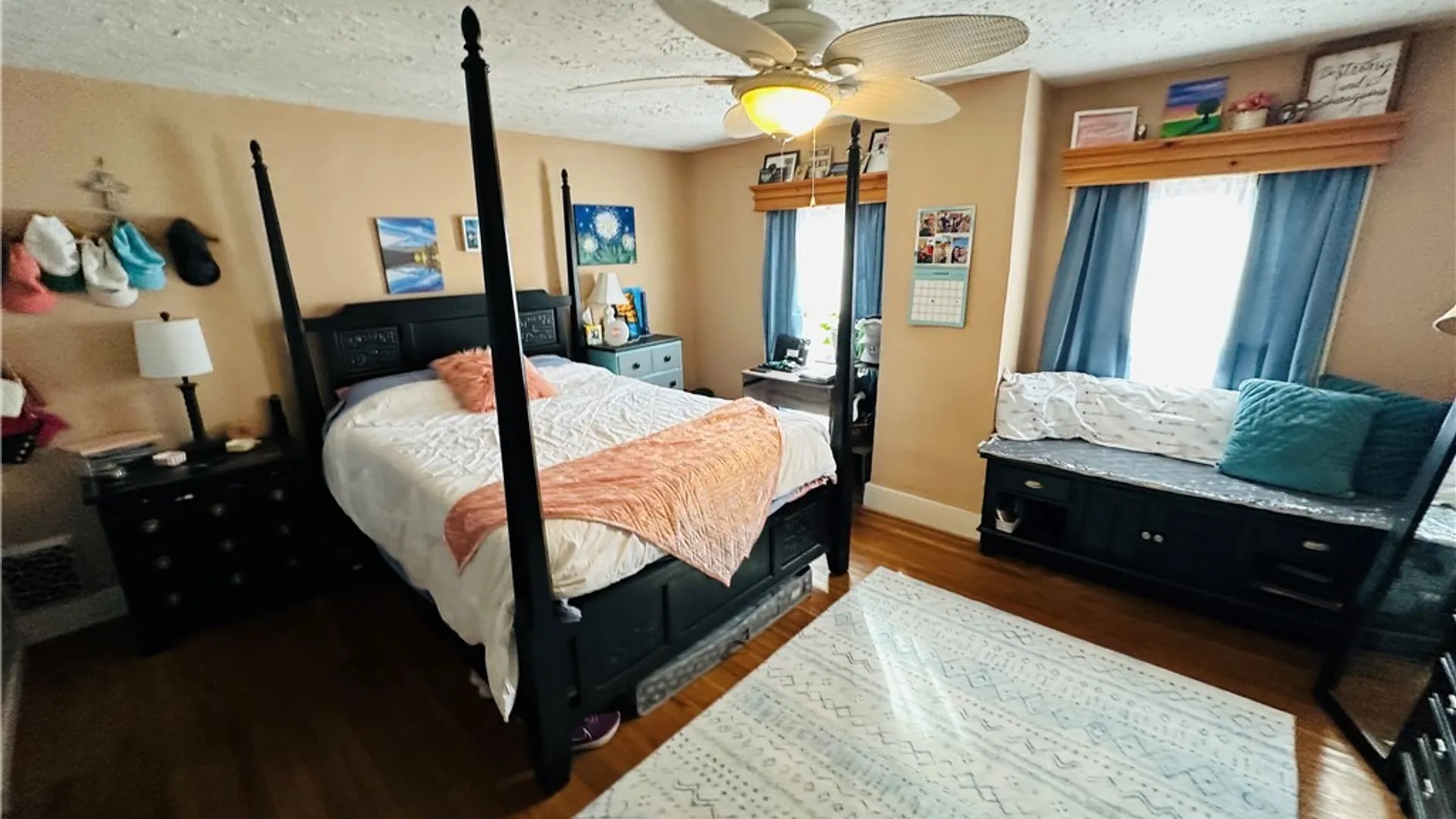 Property at 12 Johnston, Seneca Falls, NY 13148 19
