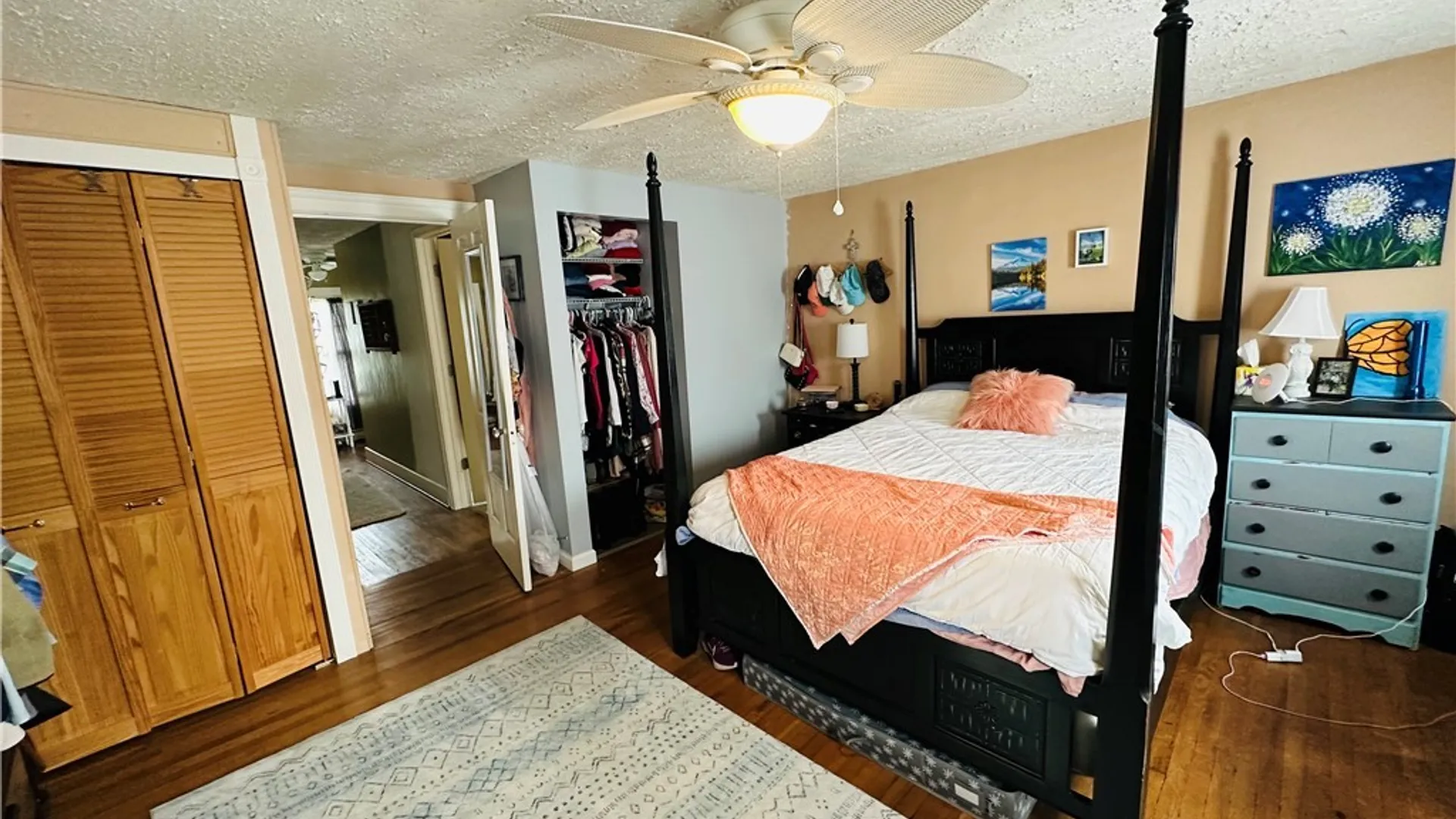 Property at 12 Johnston, Seneca Falls, NY 13148 20