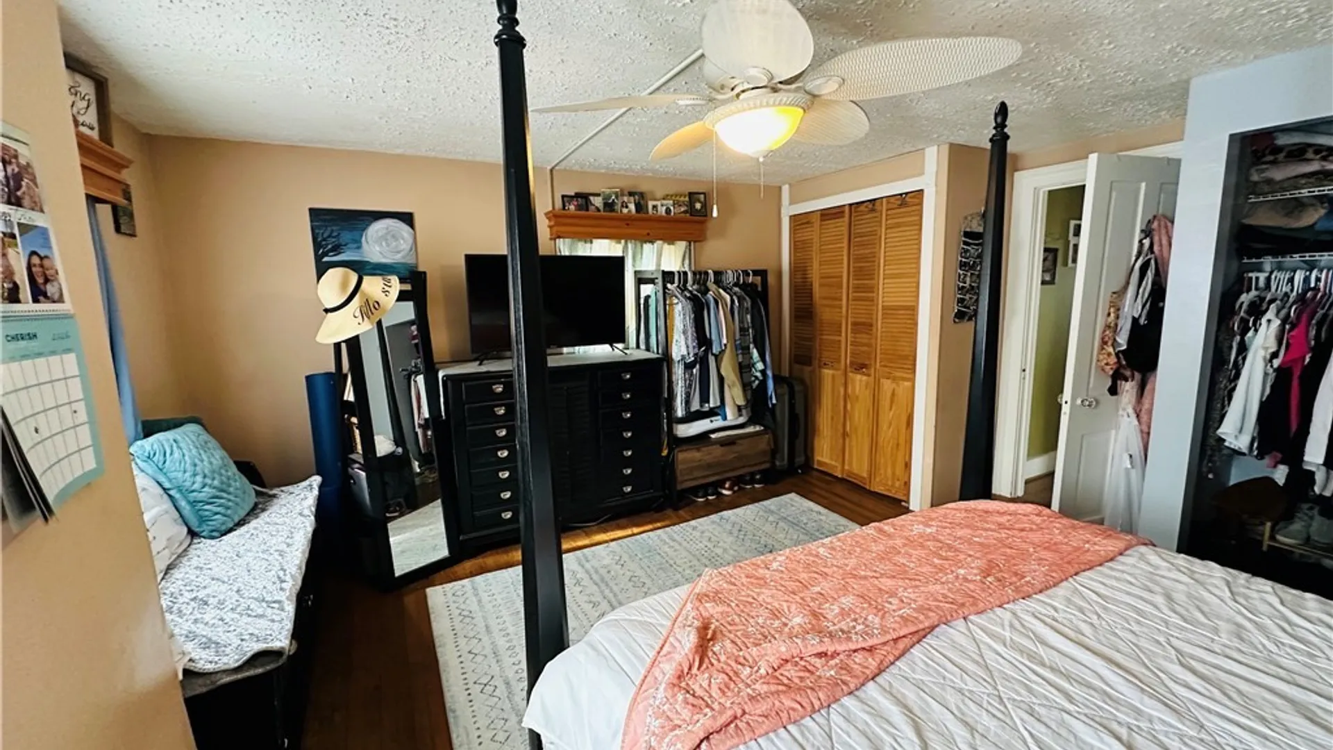 Property at 12 Johnston, Seneca Falls, NY 13148 21