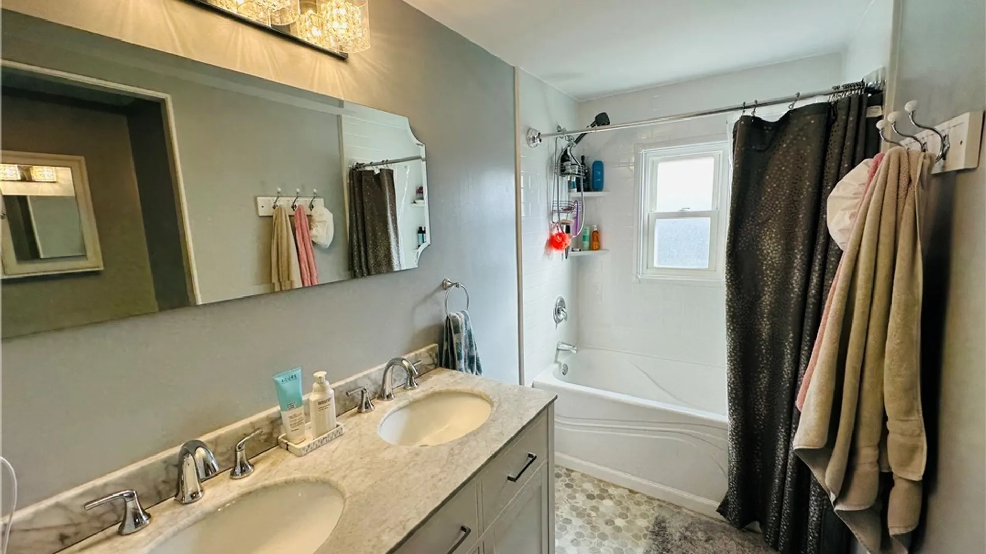 Property at 12 Johnston, Seneca Falls, NY 13148 22