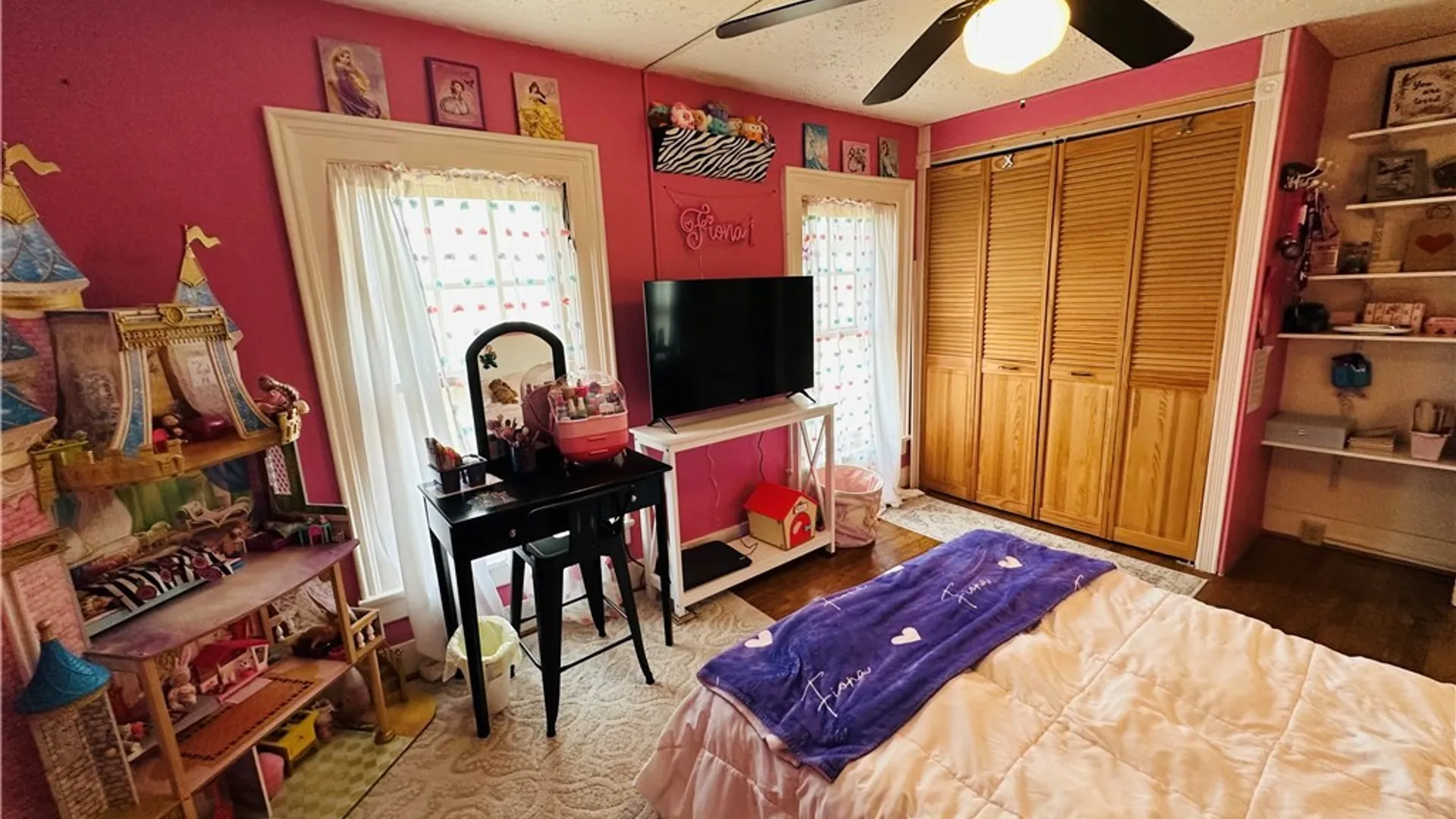 Property at 12 Johnston, Seneca Falls, NY 13148 23