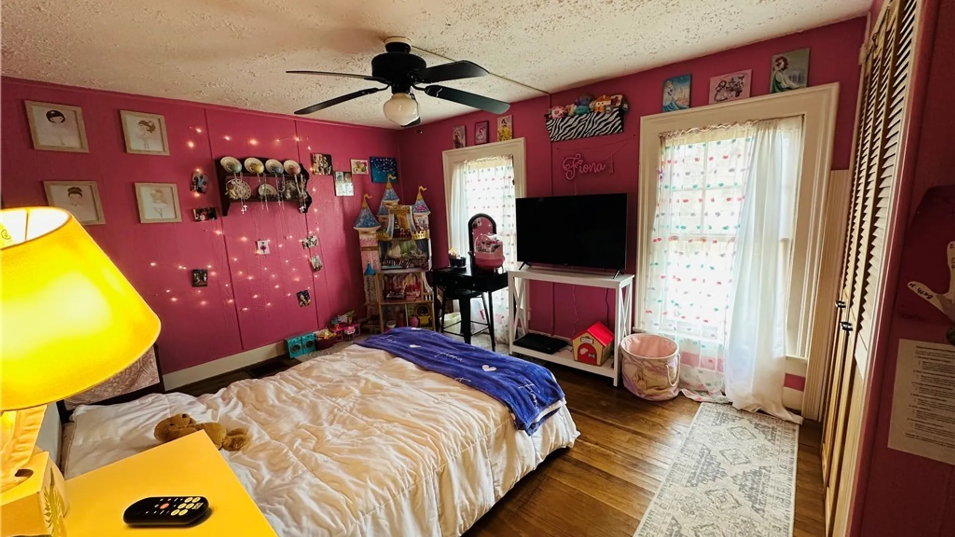 Property at 12 Johnston, Seneca Falls, NY 13148 24