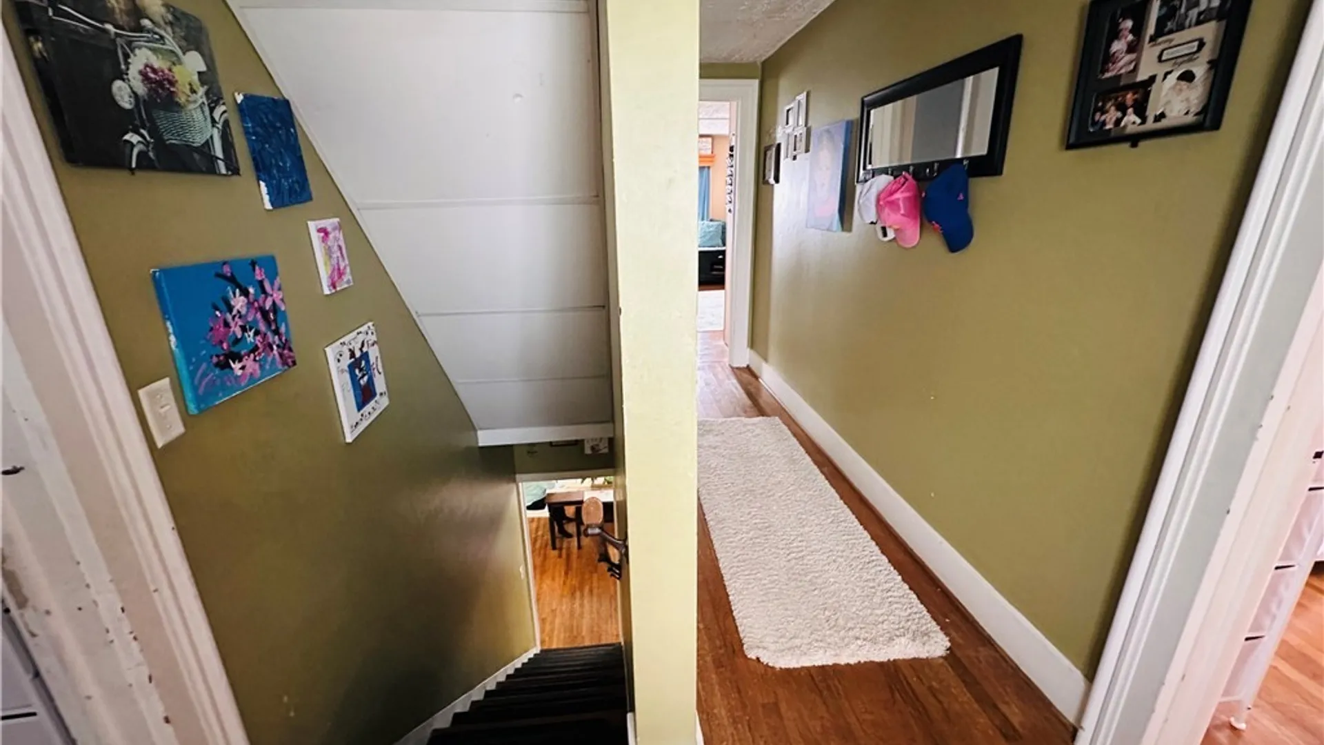 Property at 12 Johnston, Seneca Falls, NY 13148 26