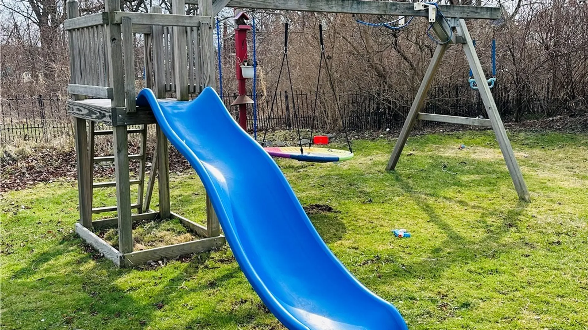 Property at 12 Johnston, Seneca Falls, NY 13148 28