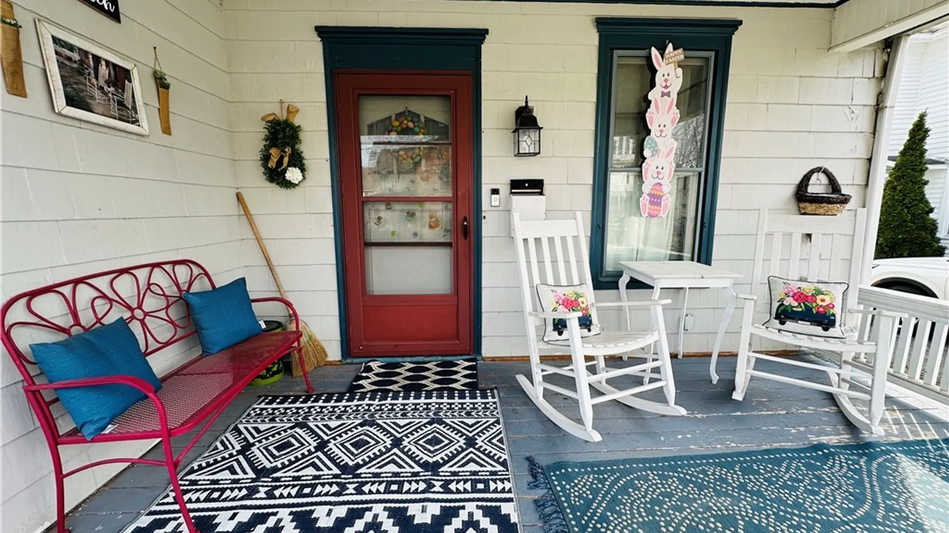 Property at 12 Johnston, Seneca Falls, NY 13148 3