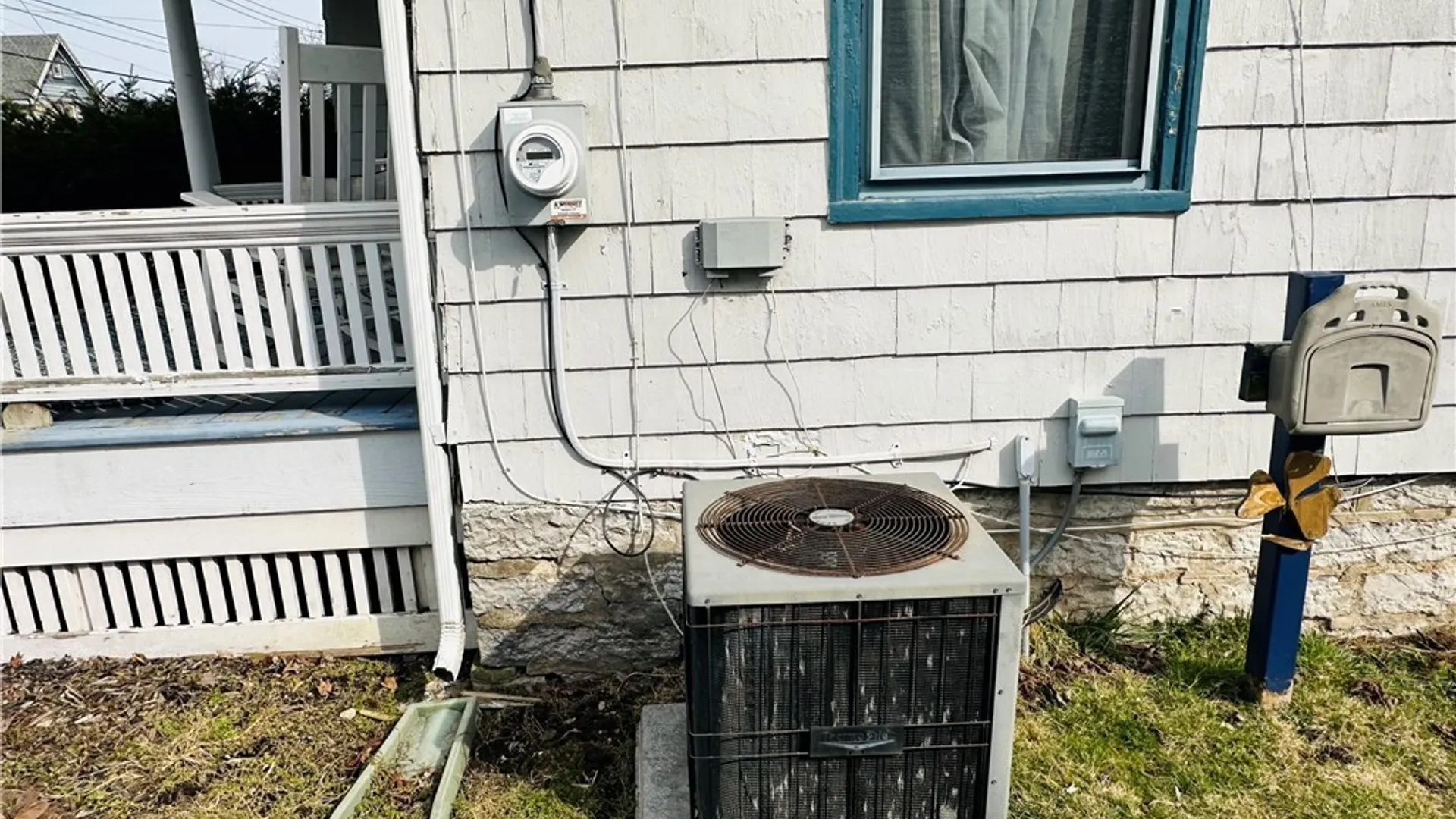 Property at 12 Johnston, Seneca Falls, NY 13148 30