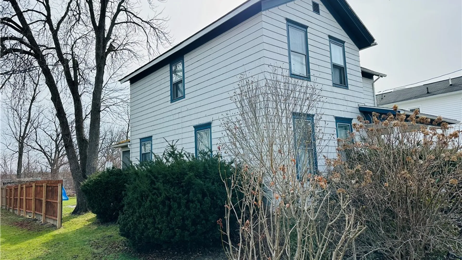 Property at 12 Johnston, Seneca Falls, NY 13148 4