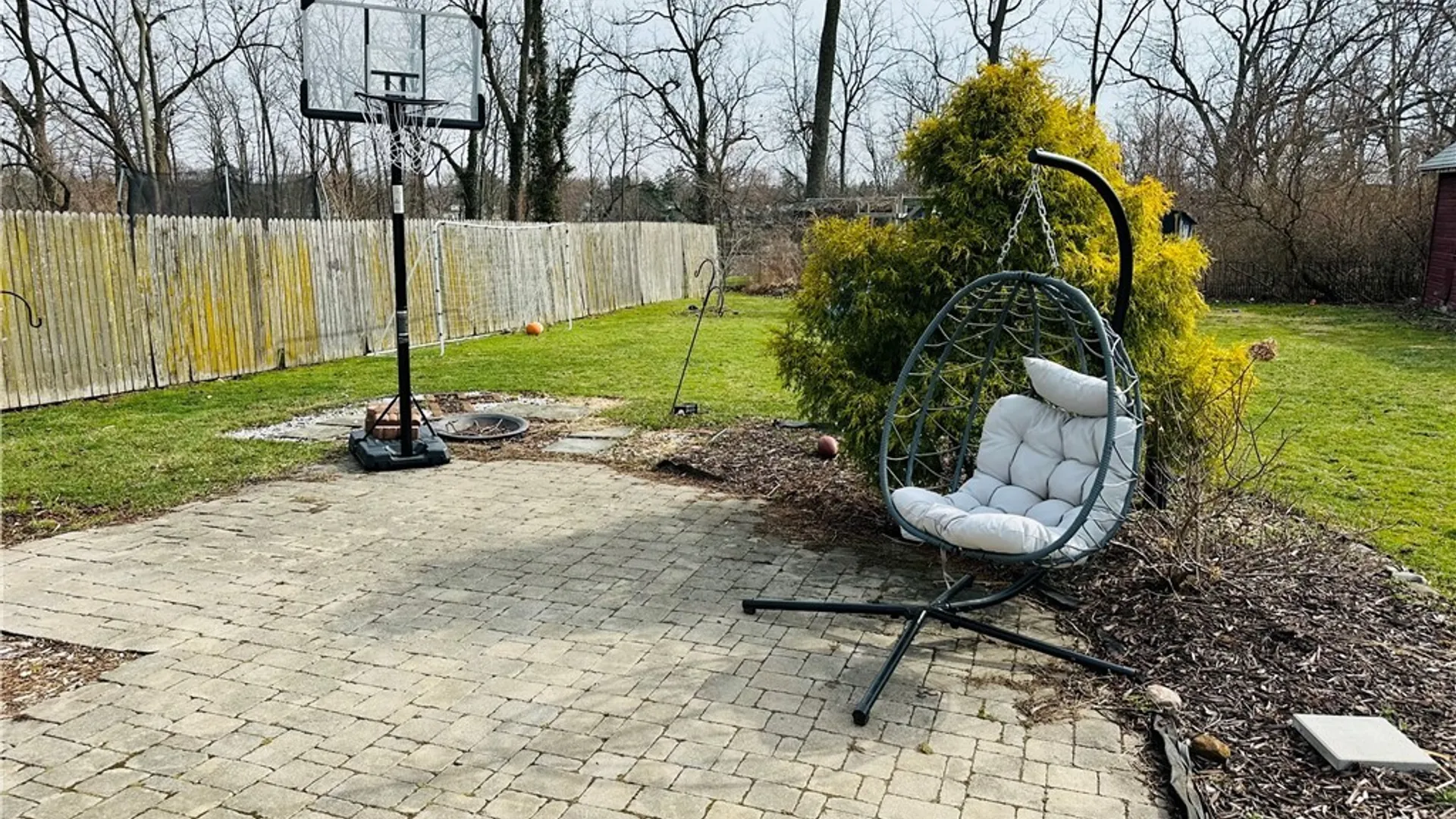 Property at 12 Johnston, Seneca Falls, NY 13148 6