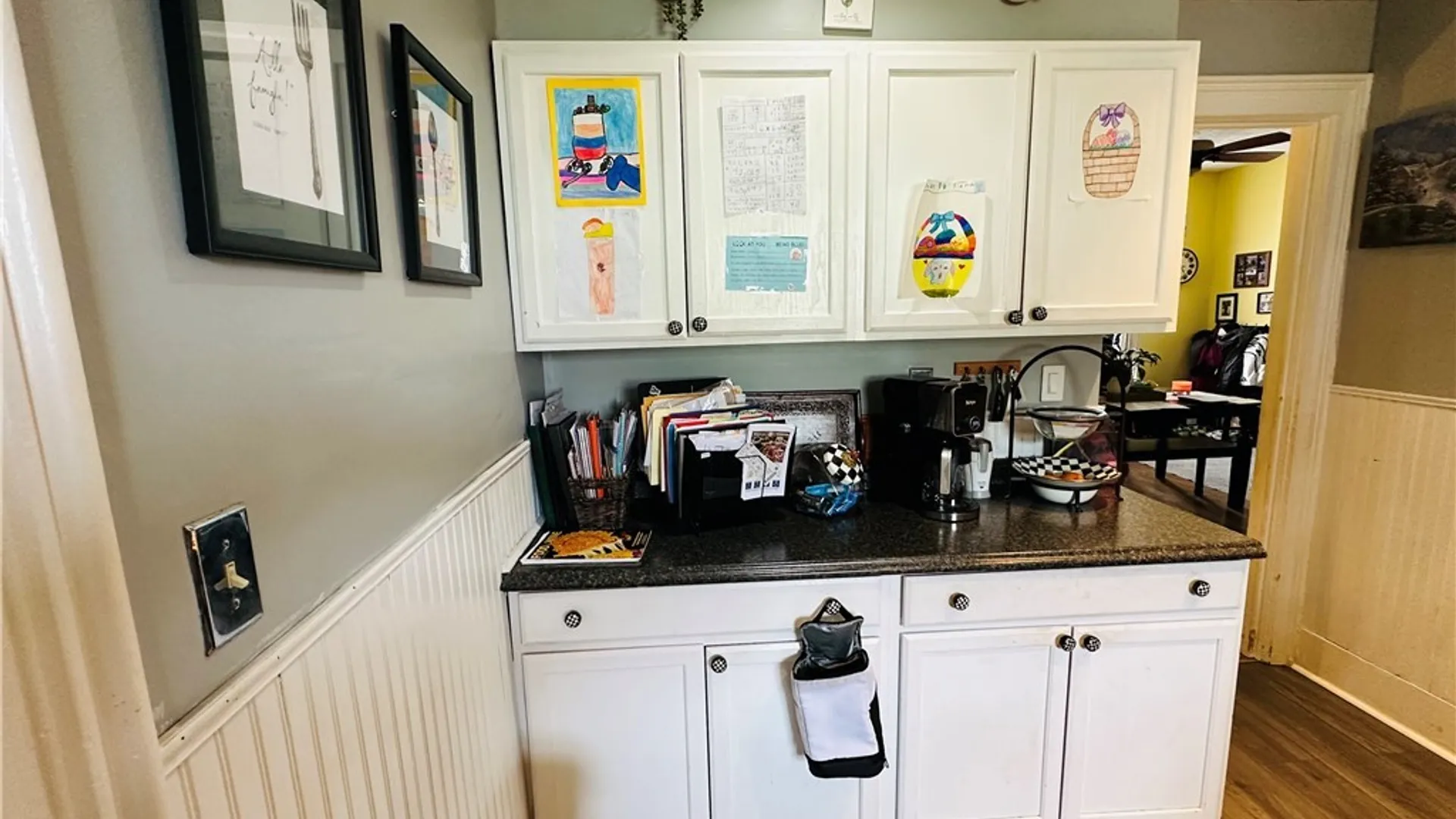 Property at 12 Johnston, Seneca Falls, NY 13148 9