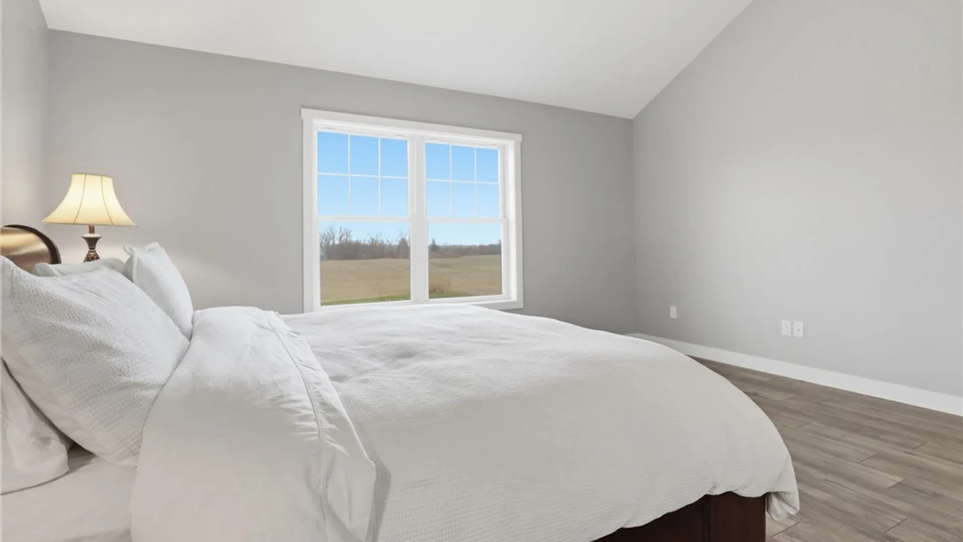 Property at 2181 Woodard Road, Elma, NY 14059 27
