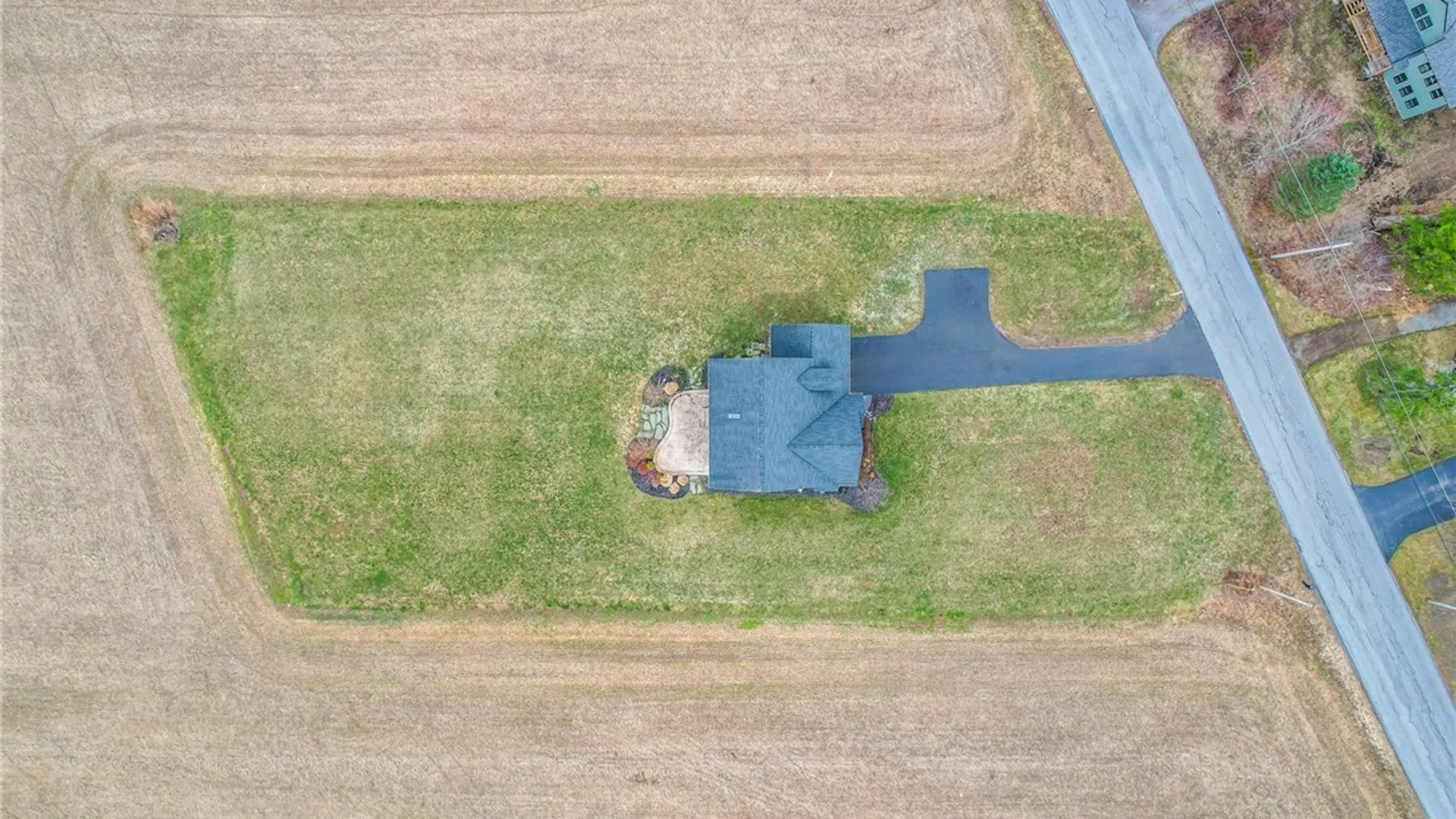 Property at 2181 Woodard Road, Elma, NY 14059 44