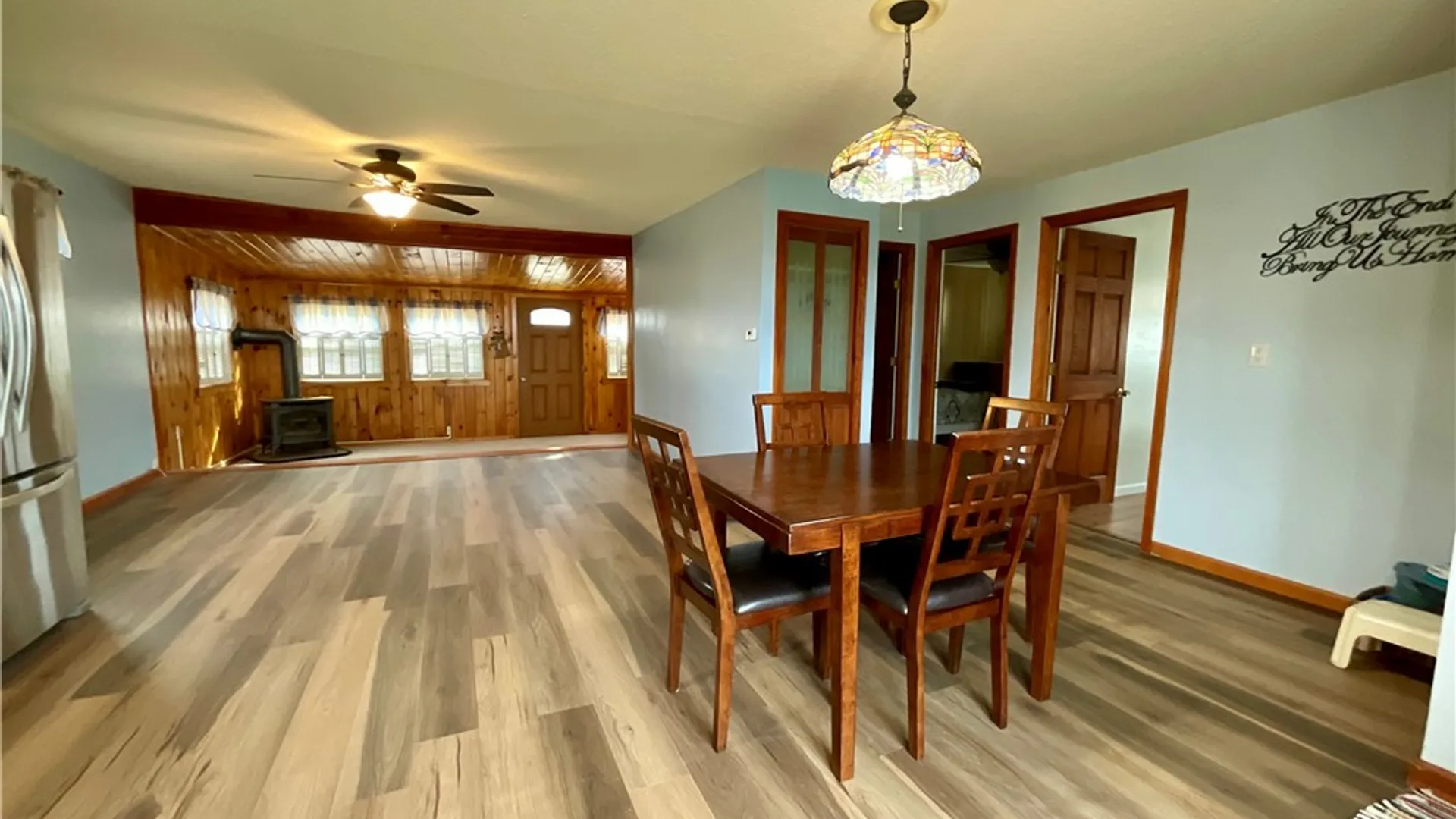 Property at 13450 Schutt Road, Sardinia, NY 14134 10