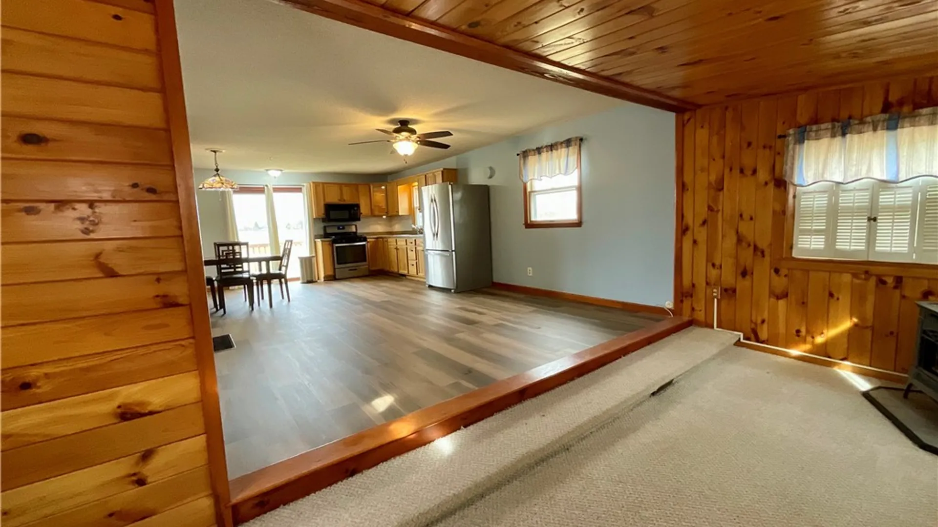Property at 13450 Schutt Road, Sardinia, NY 14134 14