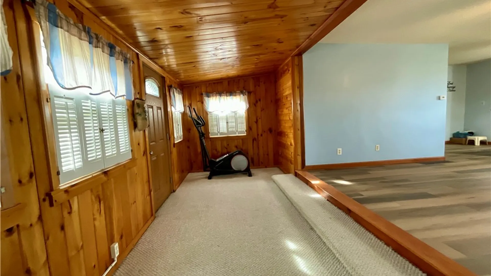 Property at 13450 Schutt Road, Sardinia, NY 14134 15