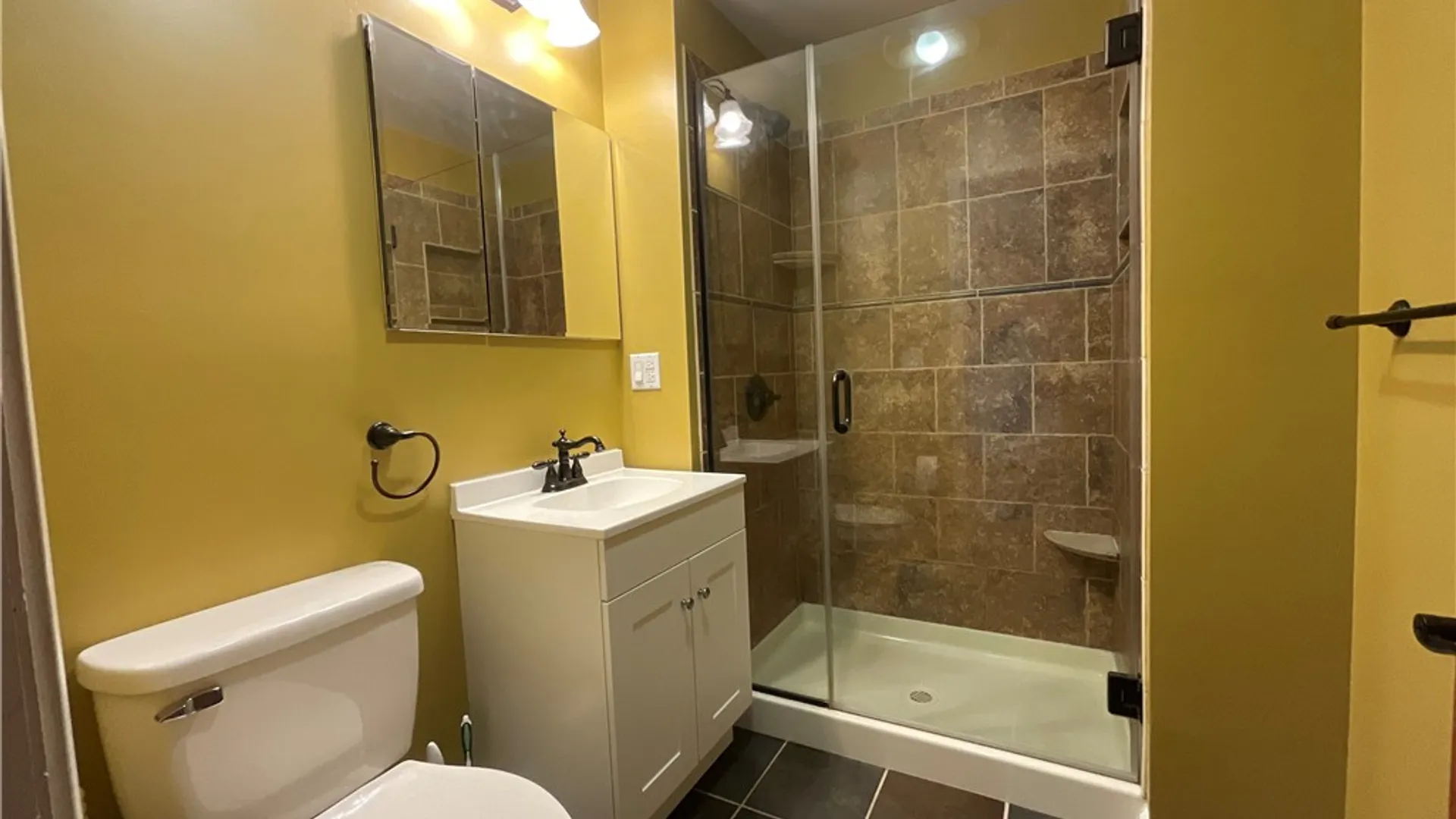 Property at 13450 Schutt Road, Sardinia, NY 14134 19