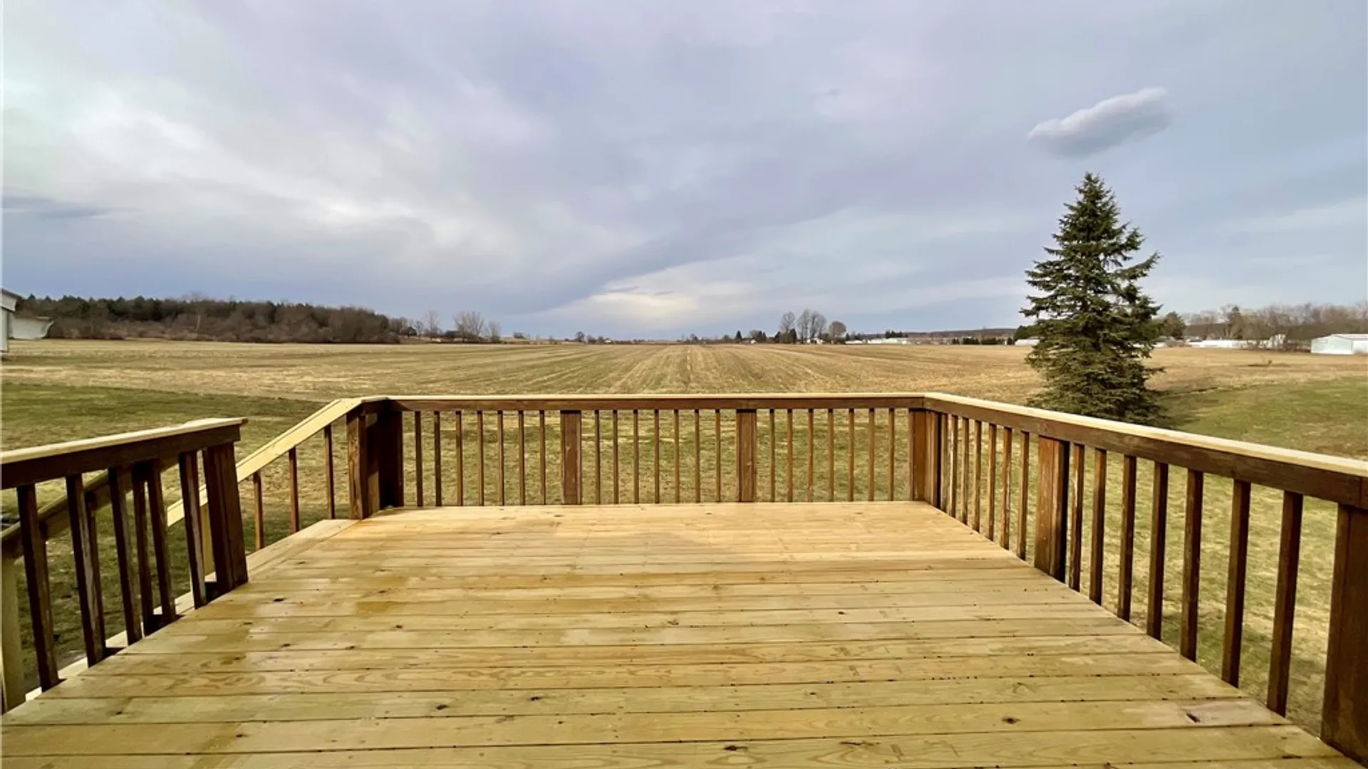 Property at 13450 Schutt Road, Sardinia, NY 14134 22