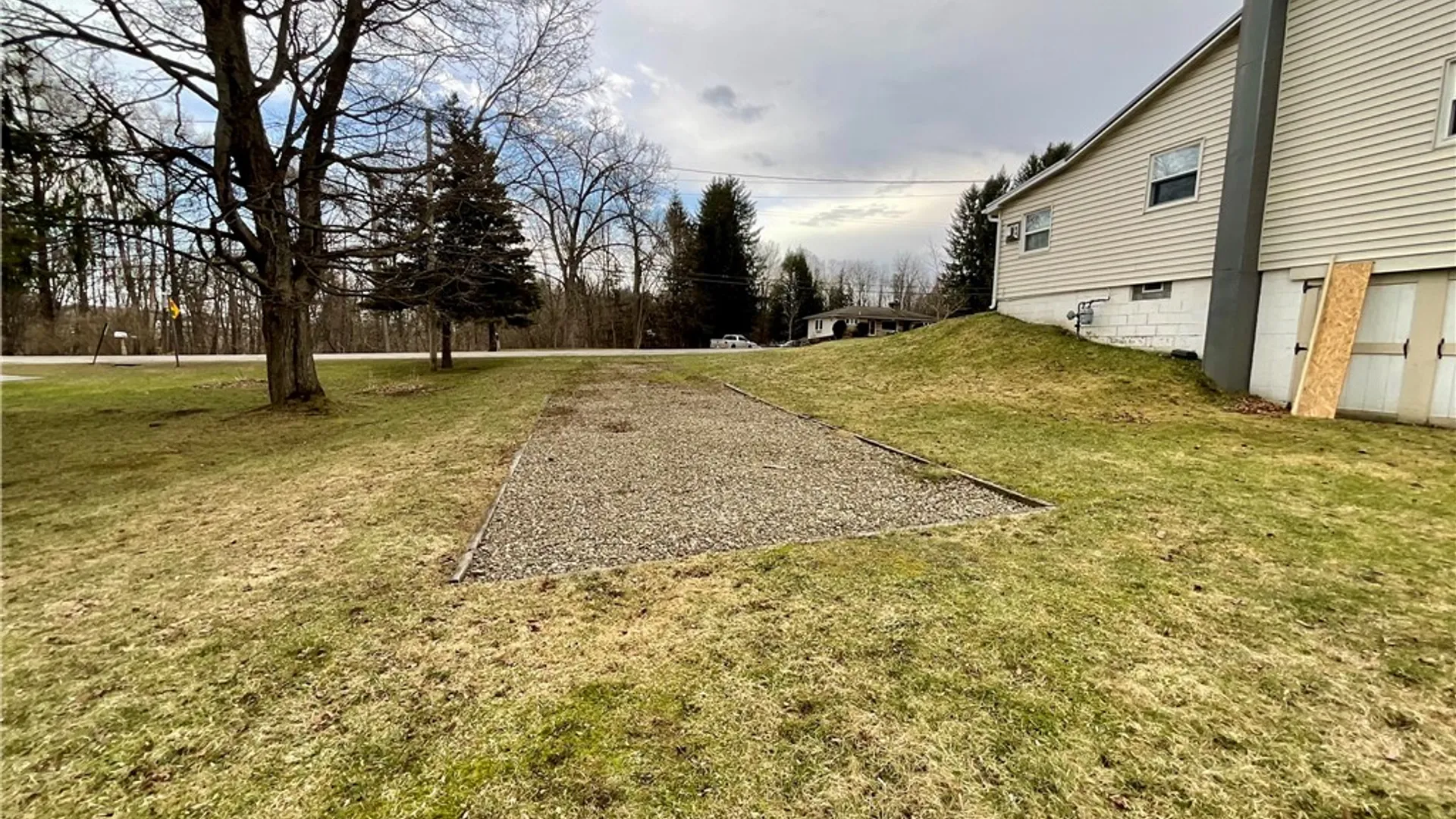 Property at 13450 Schutt Road, Sardinia, NY 14134 32