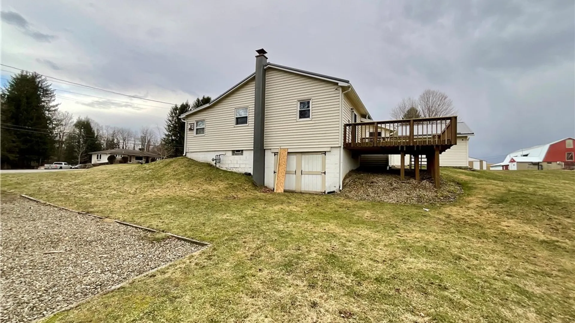 Property at 13450 Schutt Road, Sardinia, NY 14134 33