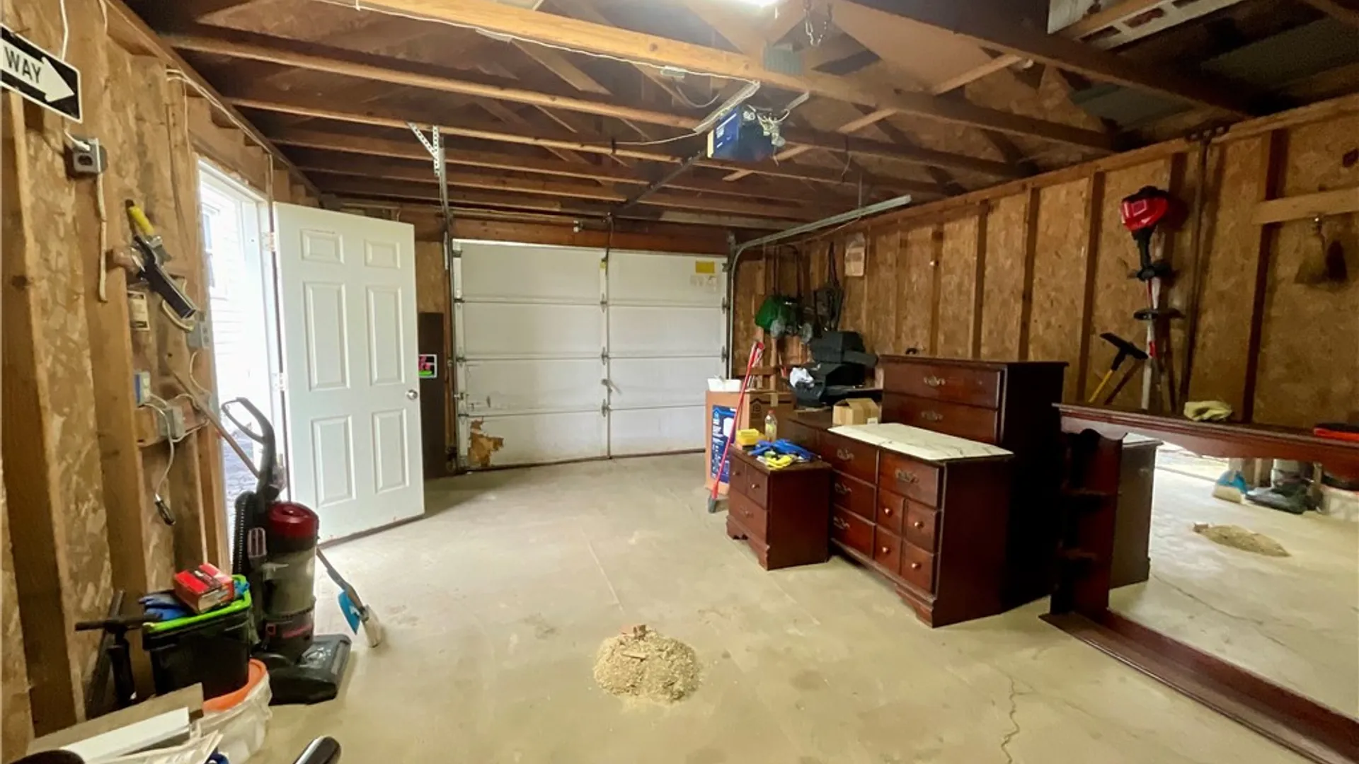 Property at 13450 Schutt Road, Sardinia, NY 14134 36