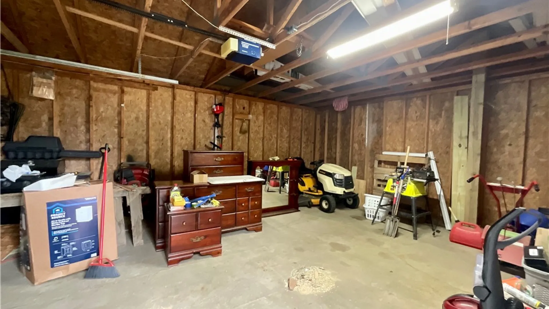 Property at 13450 Schutt Road, Sardinia, NY 14134 37