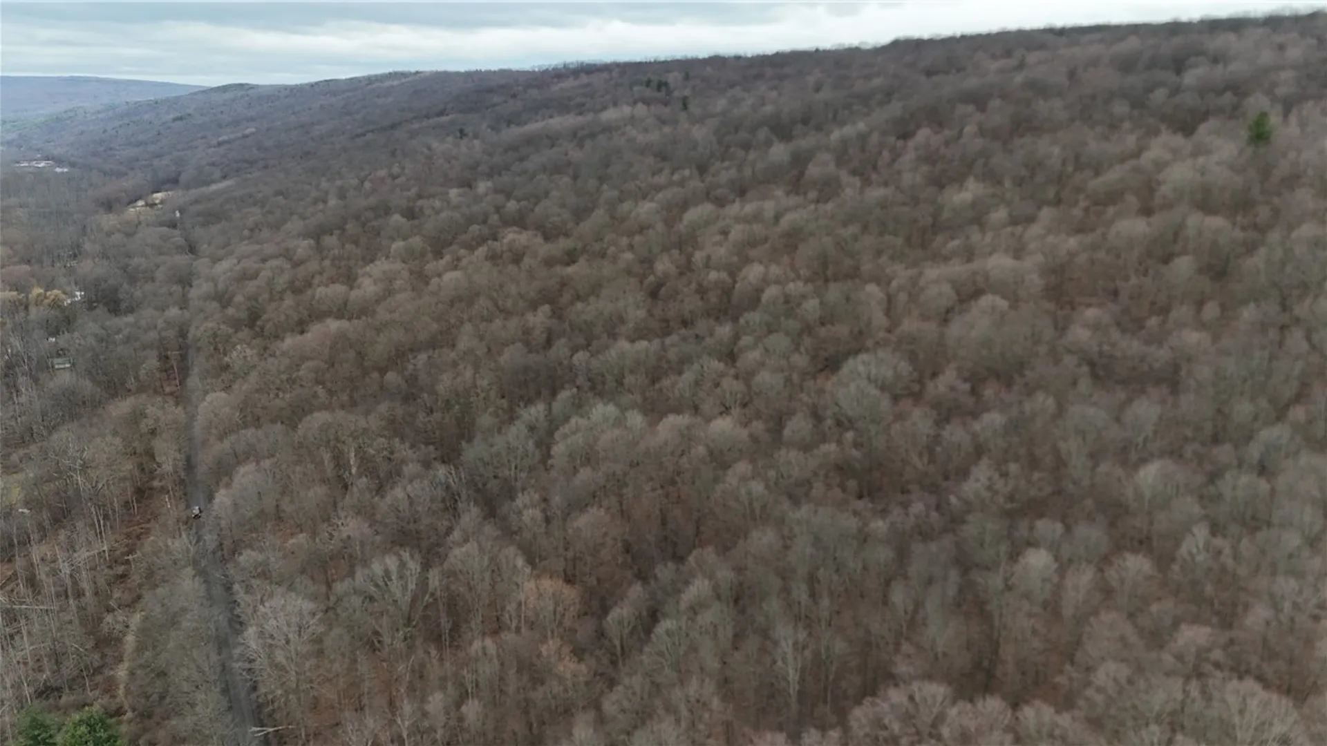 Property at 1592 Emerson Road, Potter, NY 14507 11