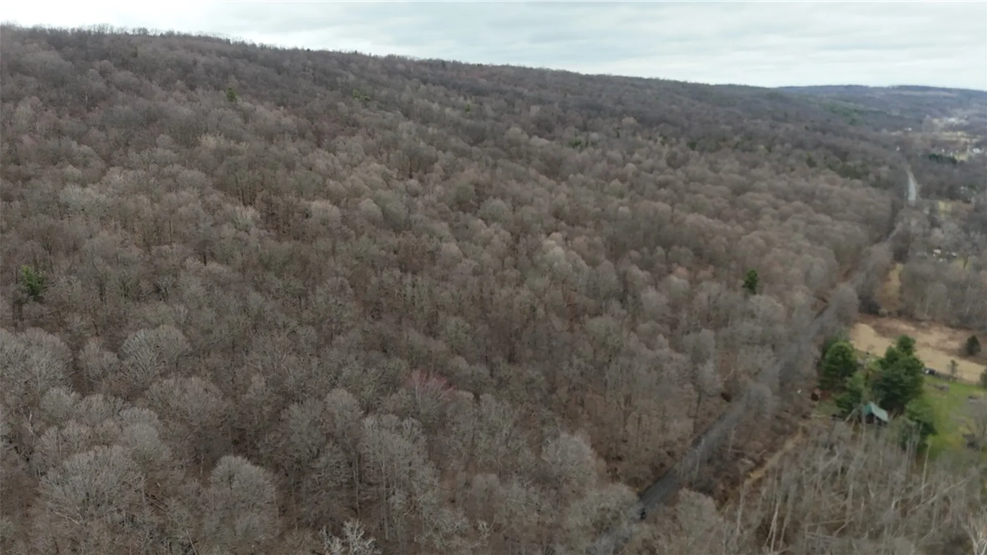 Property at 1592 Emerson Road, Potter, NY 14507 12