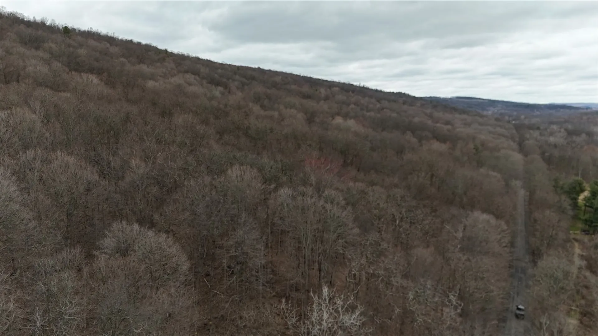 Property at 1592 Emerson Road, Potter, NY 14507 8